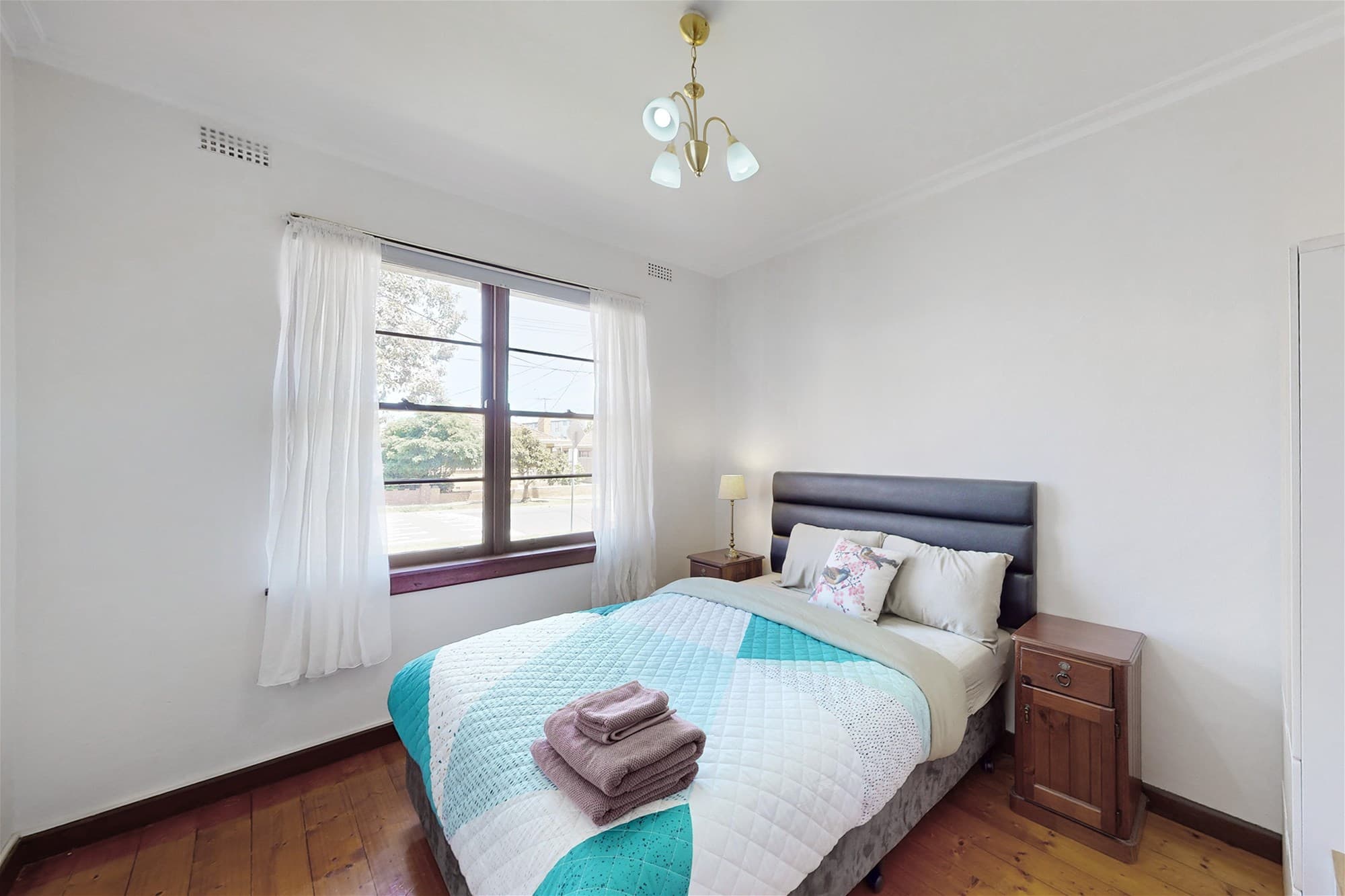 28 Ascot St ASCOT VALE, VIC, Ascot Vale - Thumbnail 7