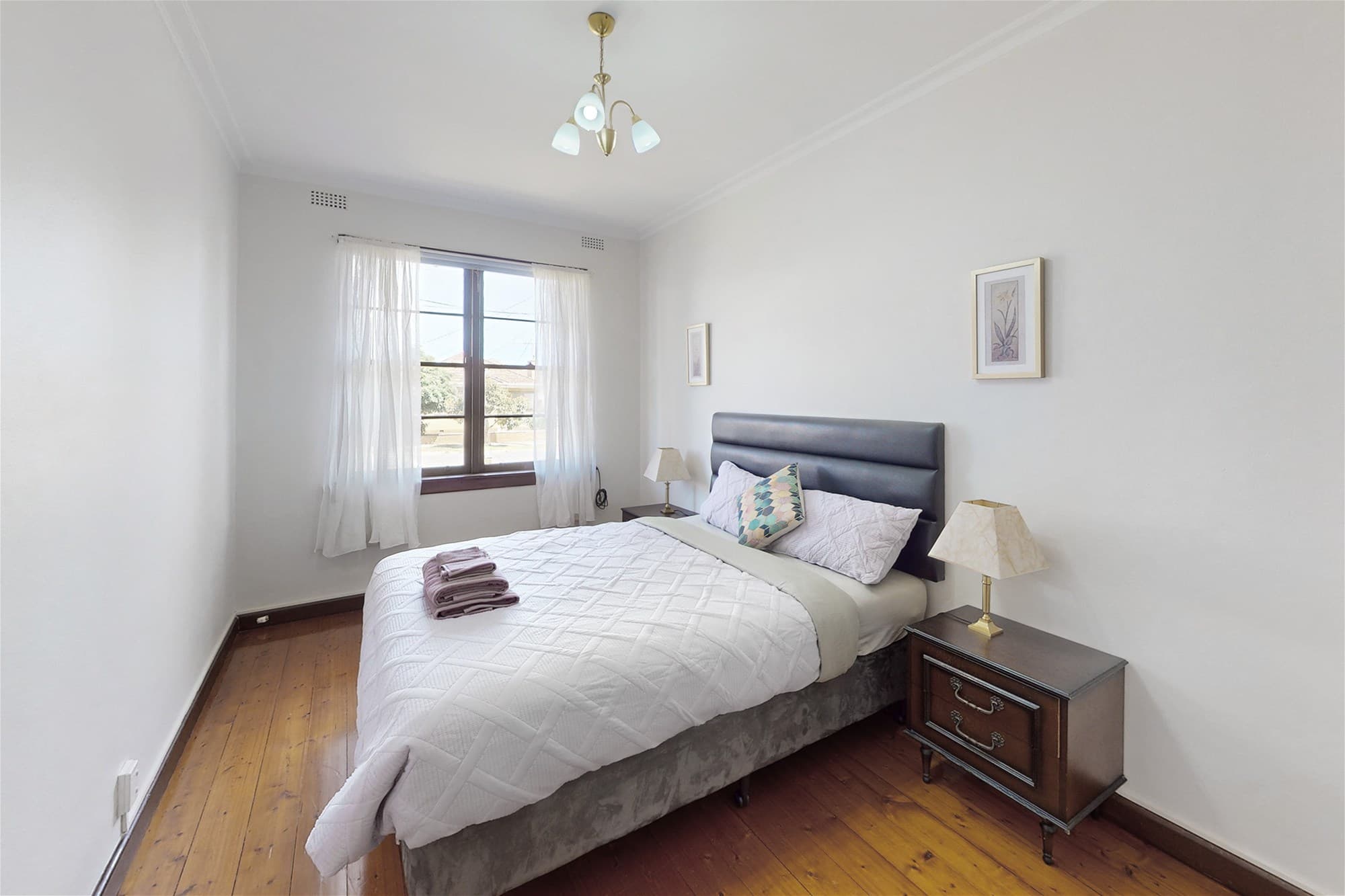 28 Ascot St ASCOT VALE, VIC, Ascot Vale - Thumbnail 8