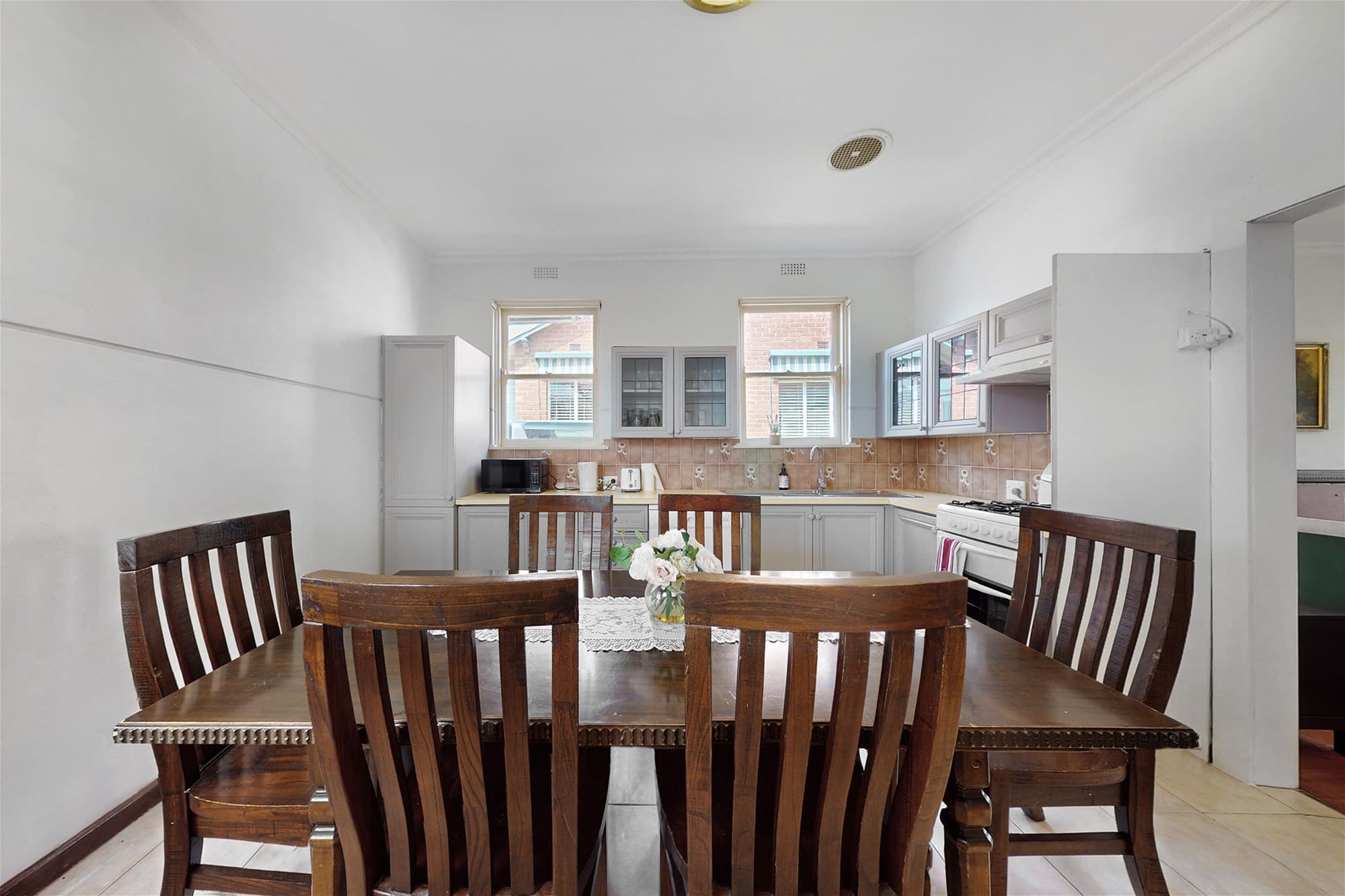 28 Ascot St ASCOT VALE, VIC, Ascot Vale - Thumbnail 4