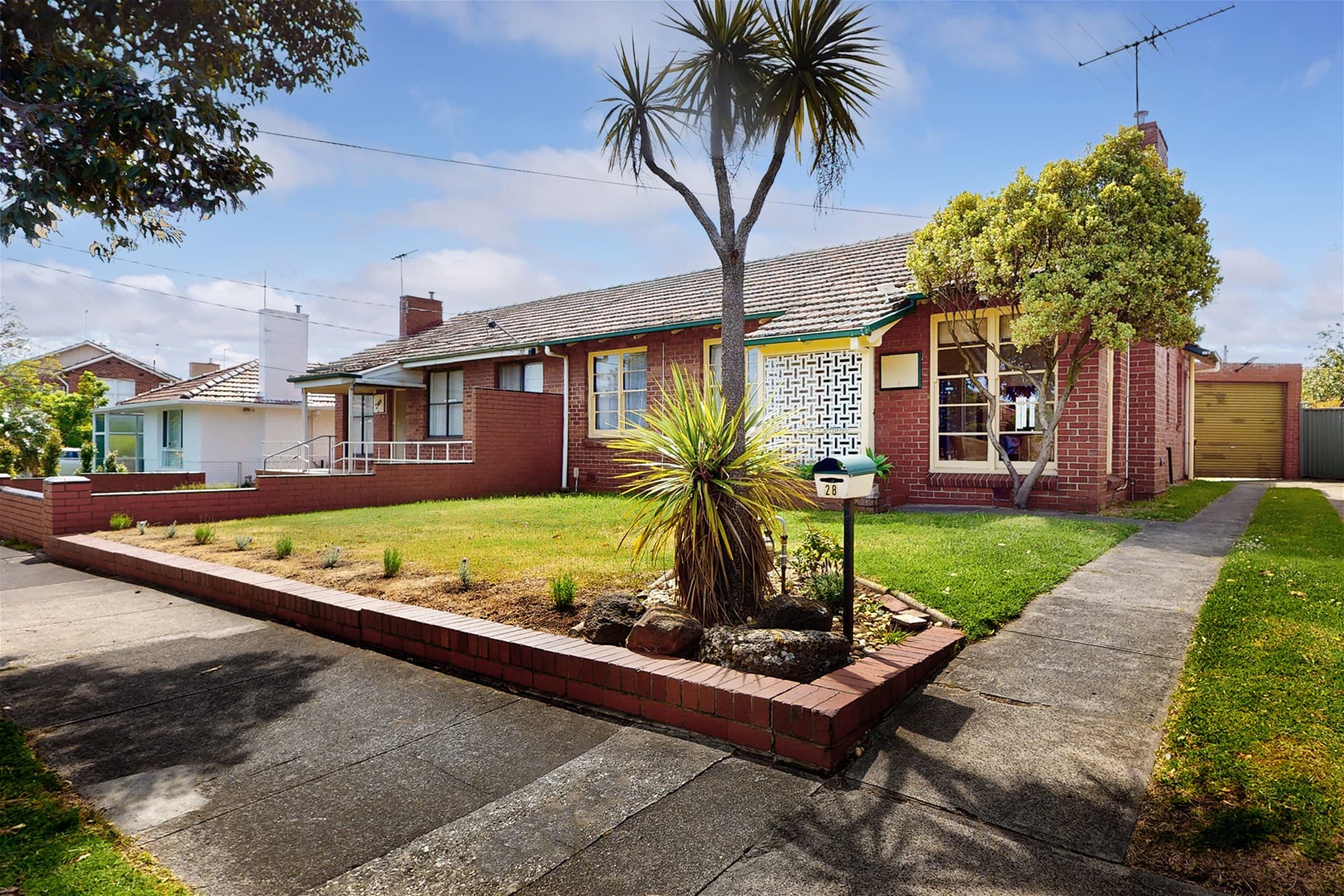 28 Ascot St ASCOT VALE, VIC, Ascot Vale - Image 1