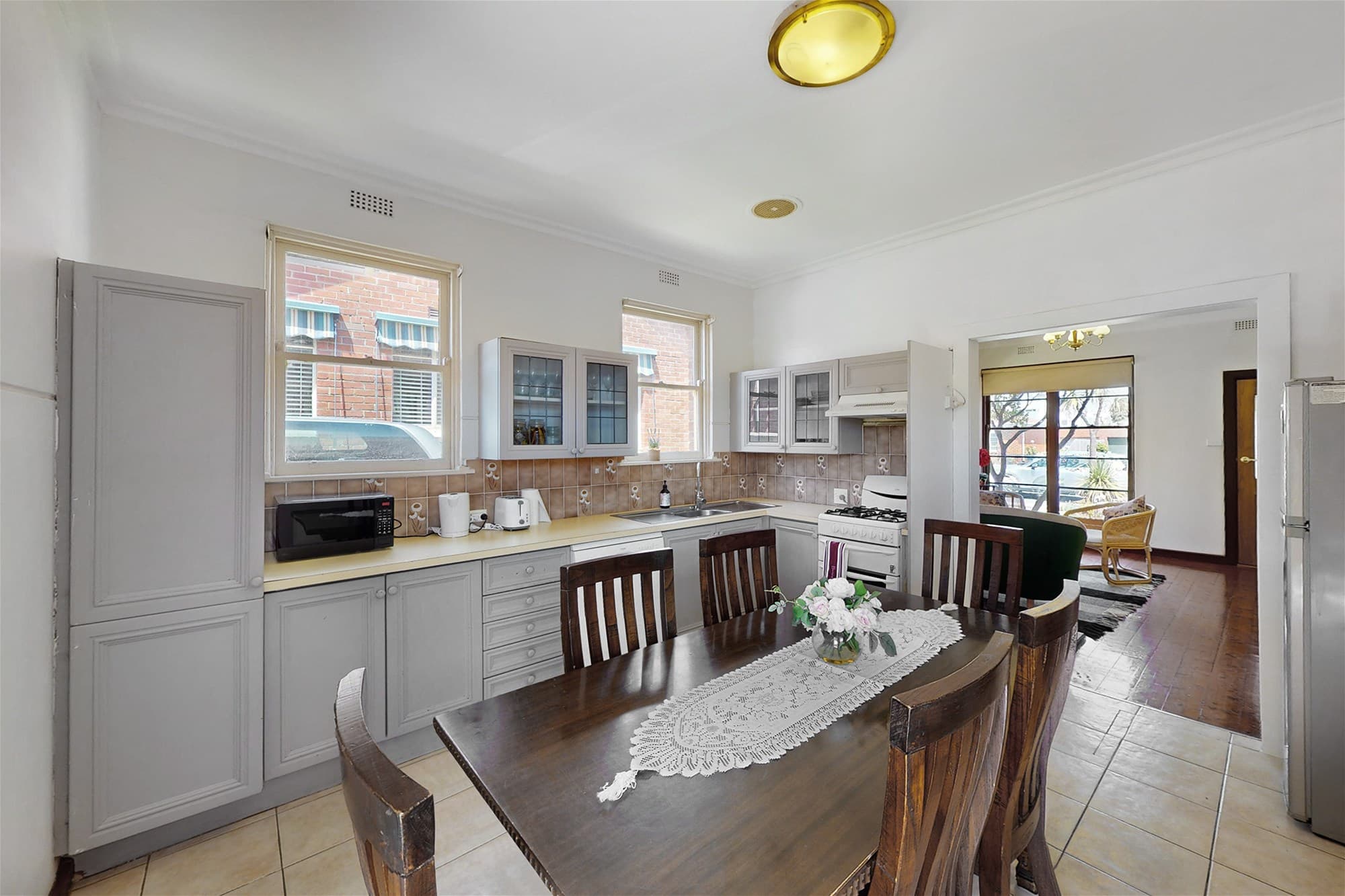 28 Ascot St ASCOT VALE, VIC, Ascot Vale - Thumbnail 5