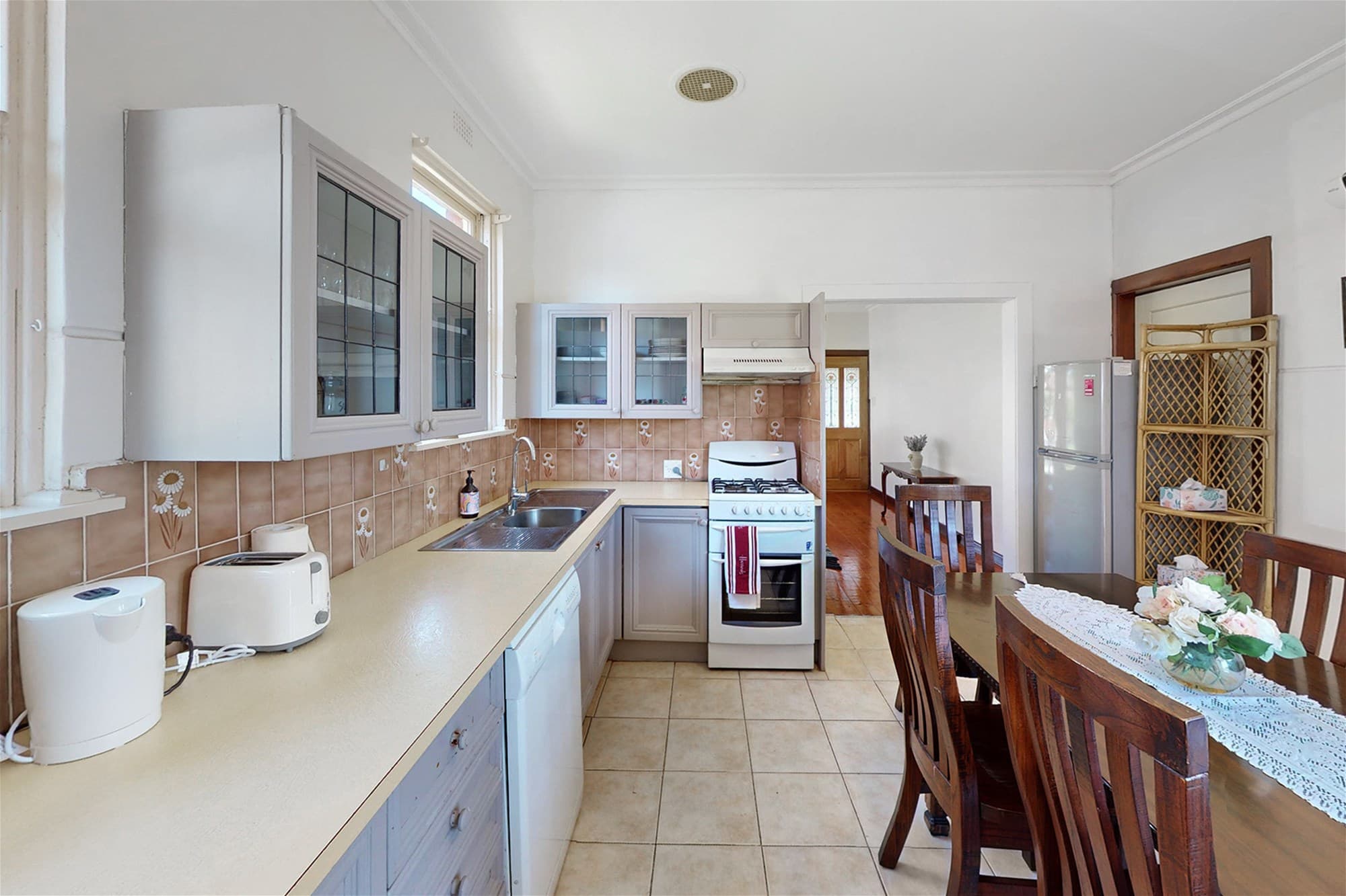 28 Ascot St ASCOT VALE, VIC, Ascot Vale - Thumbnail 6