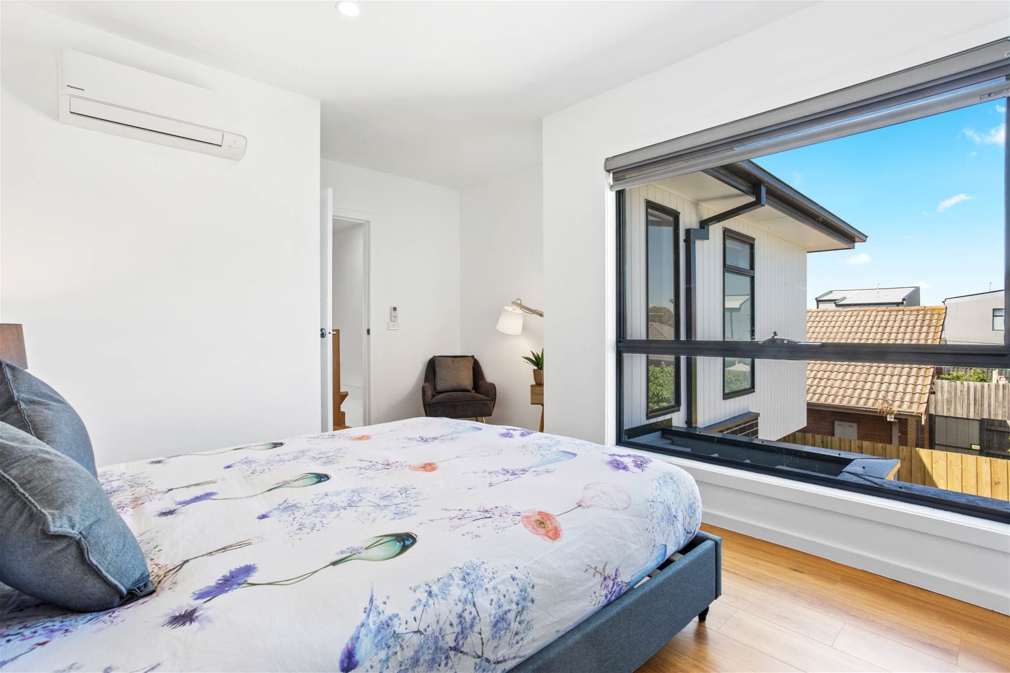 2/26 Mclennan  Street BRAYBROOK, VIC, Braybrook - Thumbnail 7