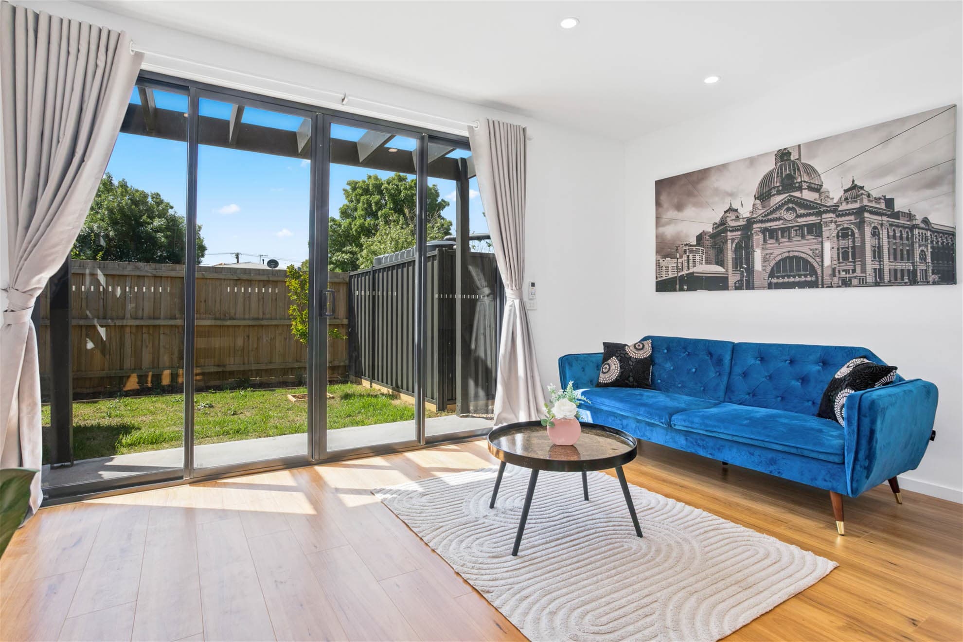 2/26 Mclennan  Street BRAYBROOK, VIC, Braybrook - Thumbnail 6