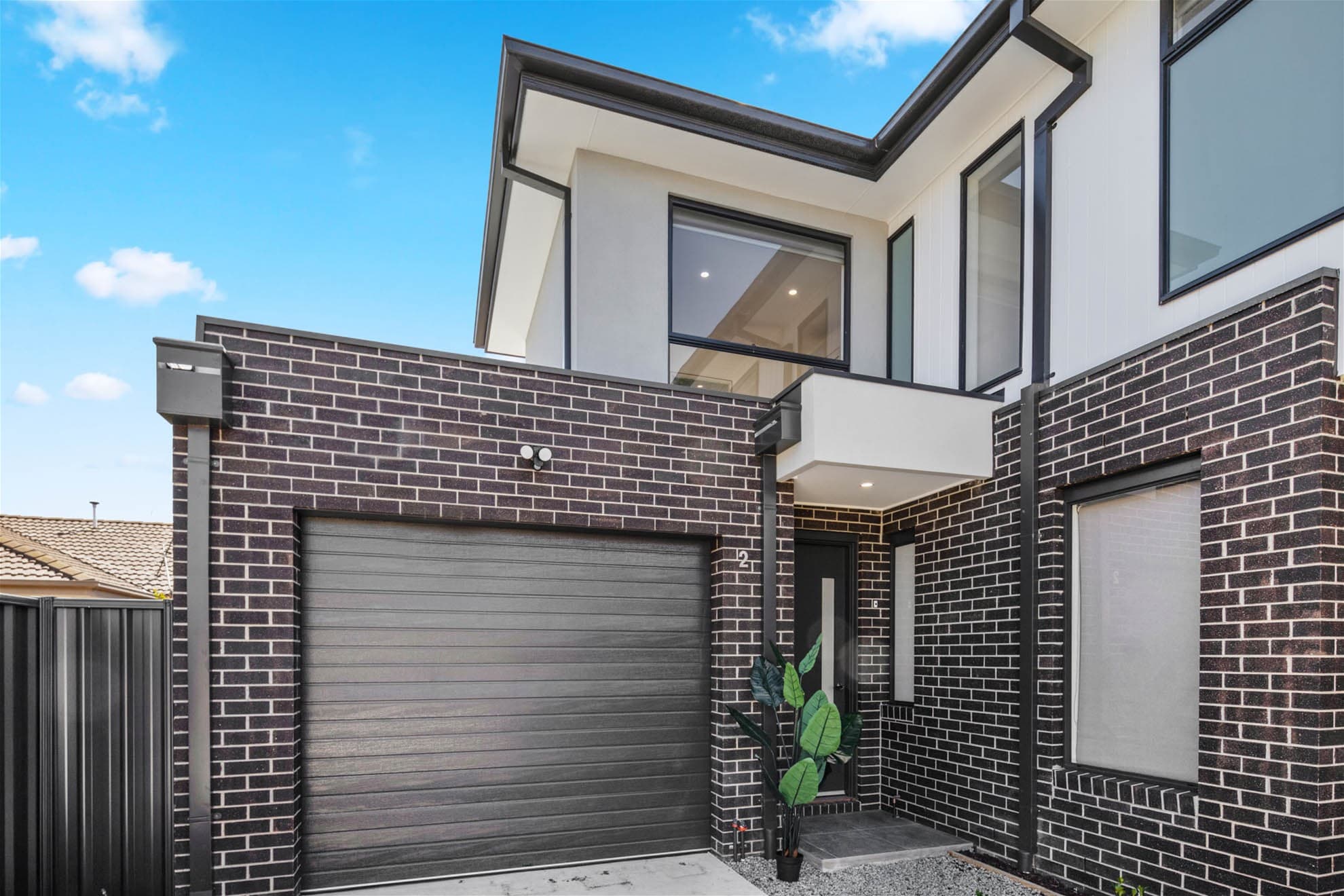 2/26 Mclennan  Street BRAYBROOK, VIC, Braybrook - Image 1