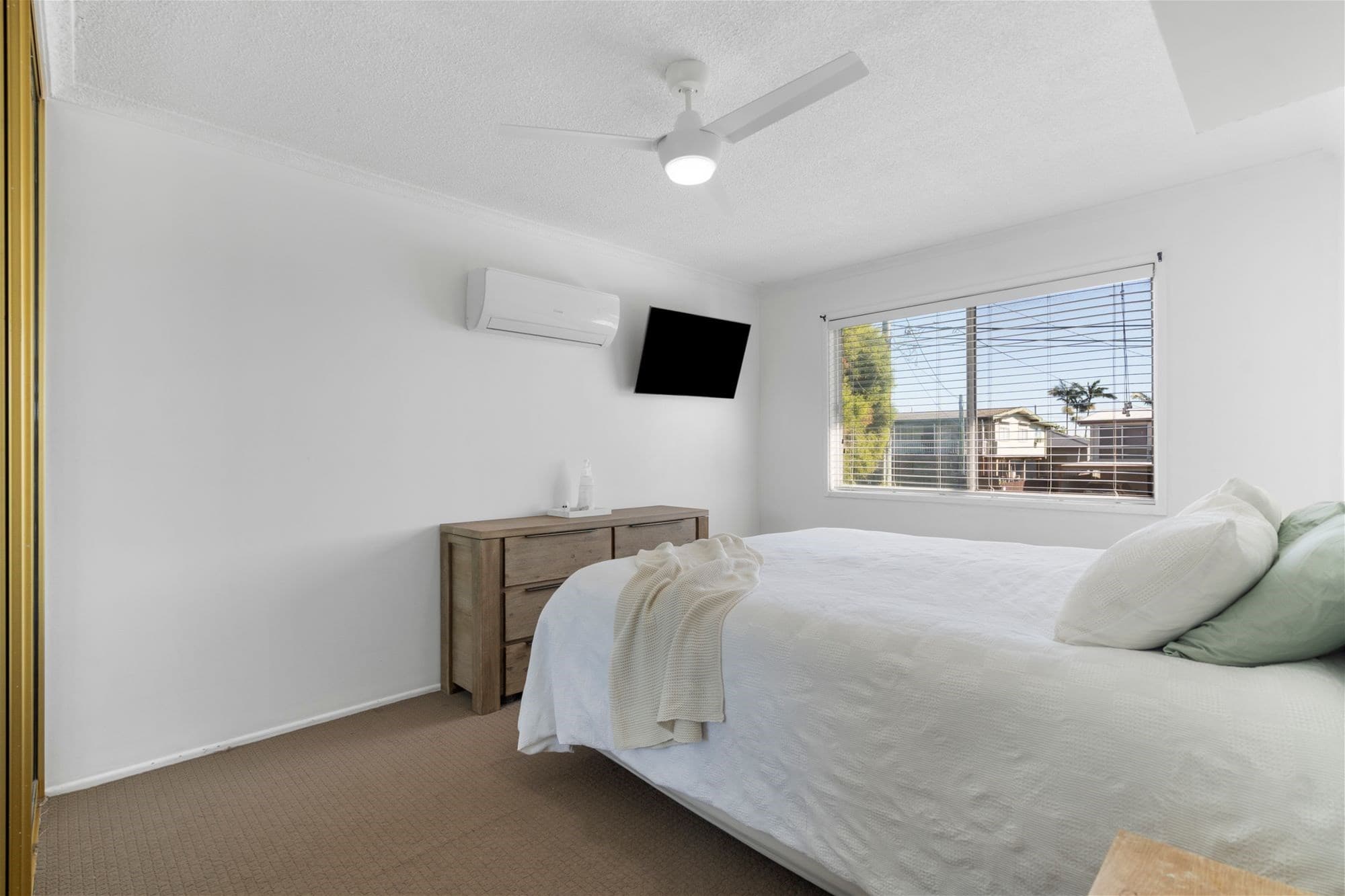 93 Fourth Ave  MARSDEN, QLD, Marsden - Thumbnail 4