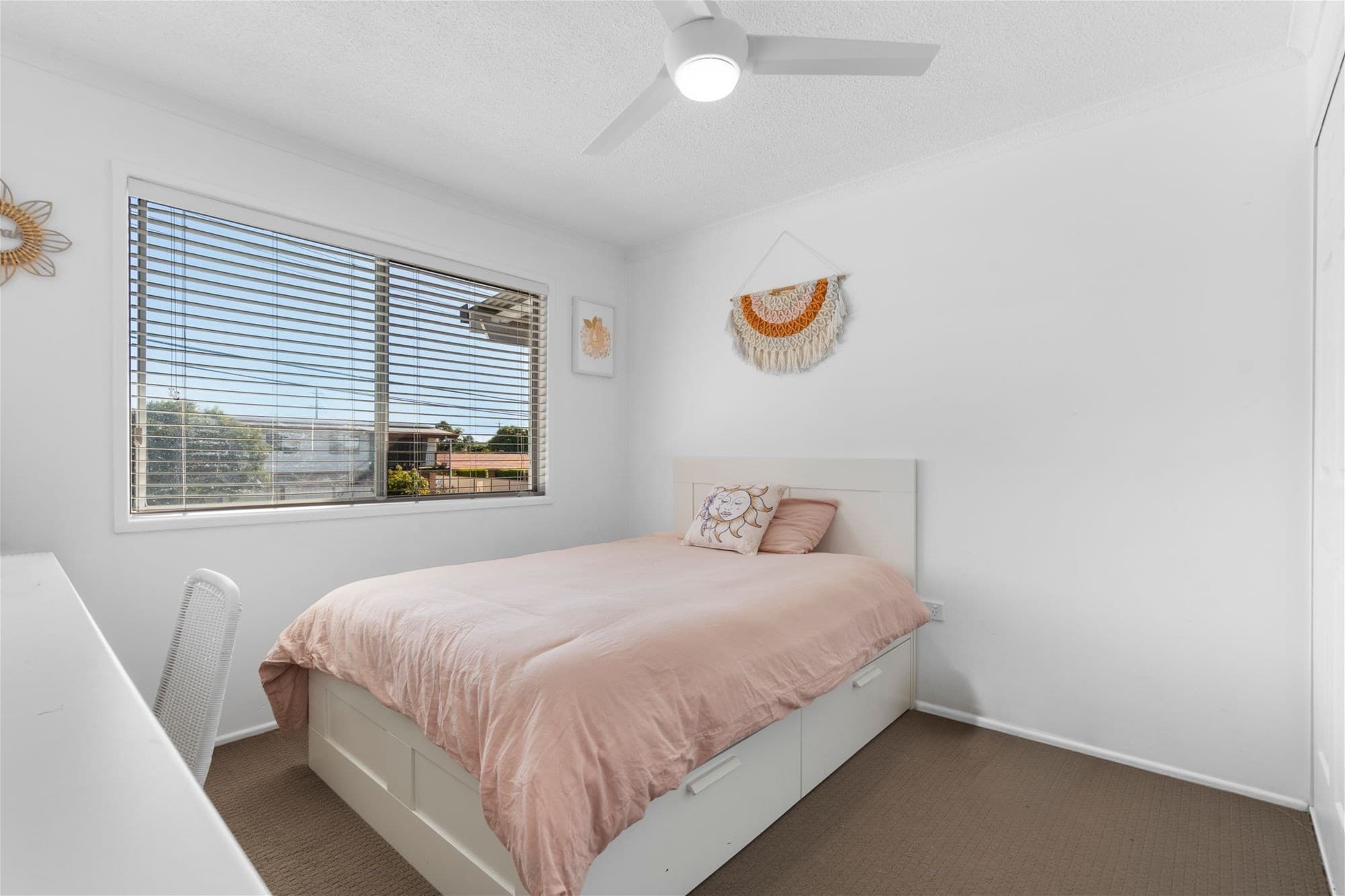93 Fourth Ave  MARSDEN, QLD, Marsden - Thumbnail 7