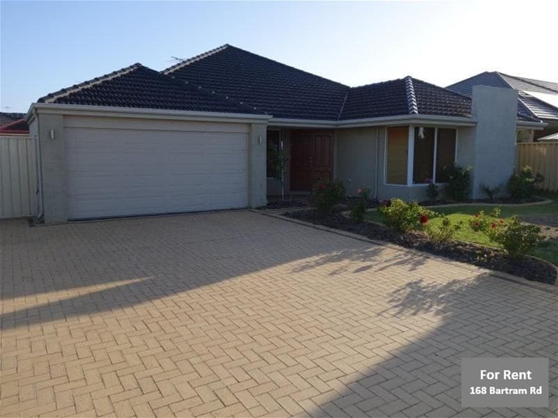 168 Bartram Road ATWELL, WA, Atwell - Image 1