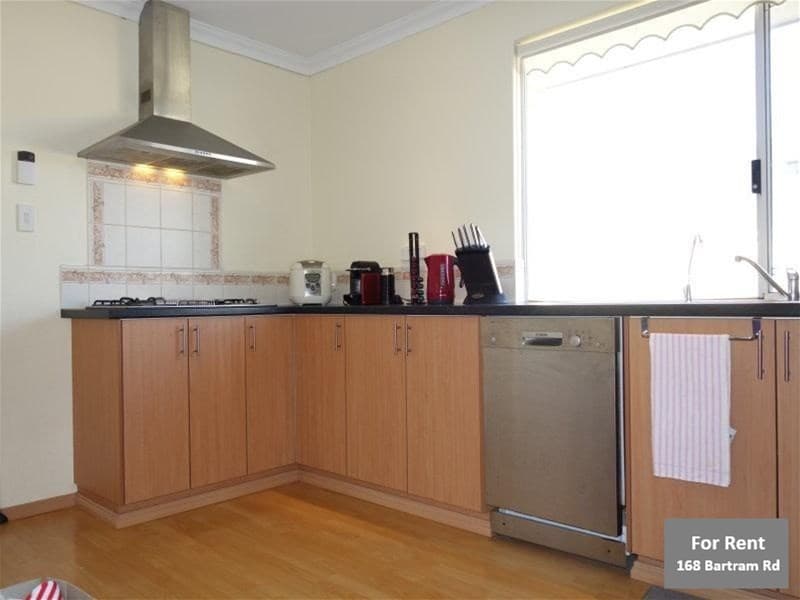 168 Bartram Road ATWELL, WA, Atwell - Thumbnail 2