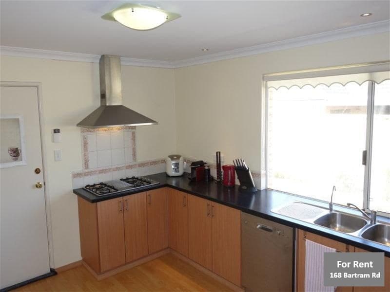 168 Bartram Road ATWELL, WA, Atwell - Thumbnail 3