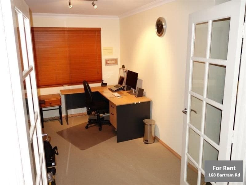 168 Bartram Road ATWELL, WA, Atwell - Thumbnail 4