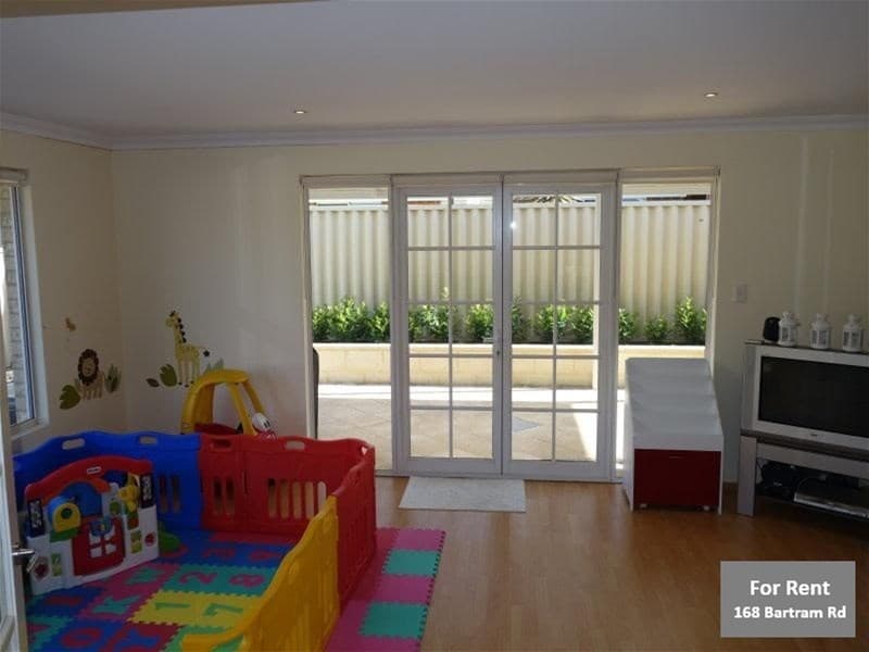 168 Bartram Road ATWELL, WA, Atwell - Thumbnail 5
