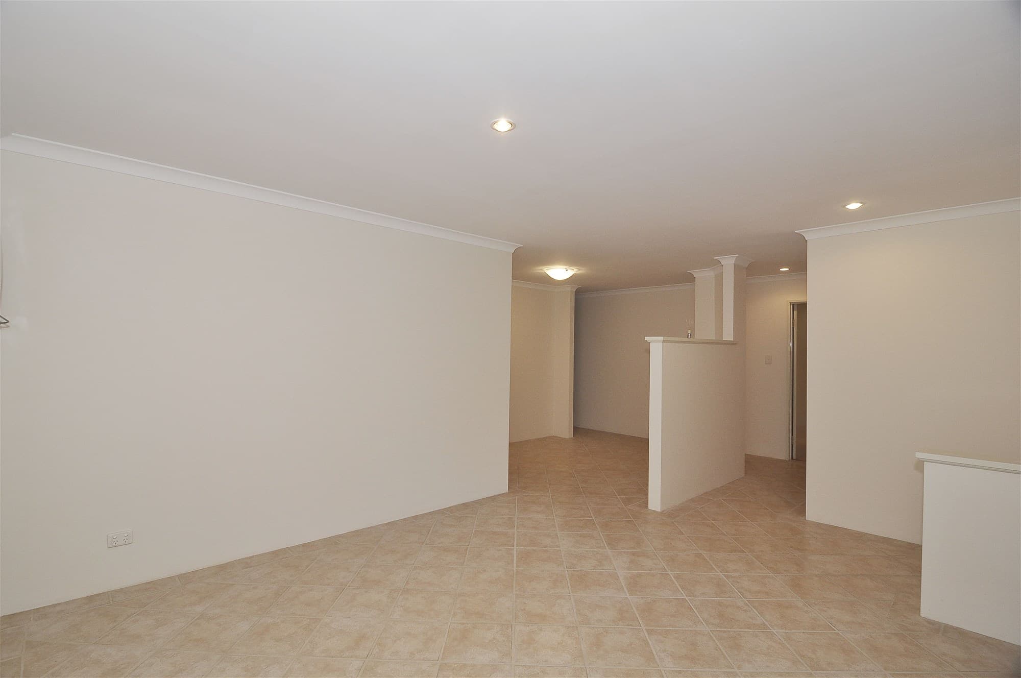 9 Bree Close ATWELL, WA, Atwell - Thumbnail 3
