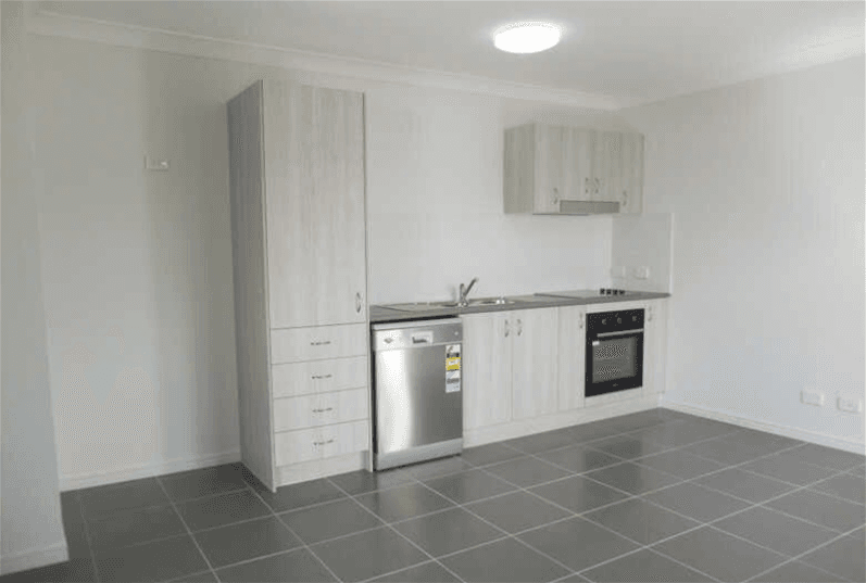2/21 Golden Gate Ave, Park Ridge 
                                
                                    2/21 Golden Gate Avenue PARK RIDGE QLD, 2/21 Golden Gate Avenue Park Ridge - Thumbnail 2