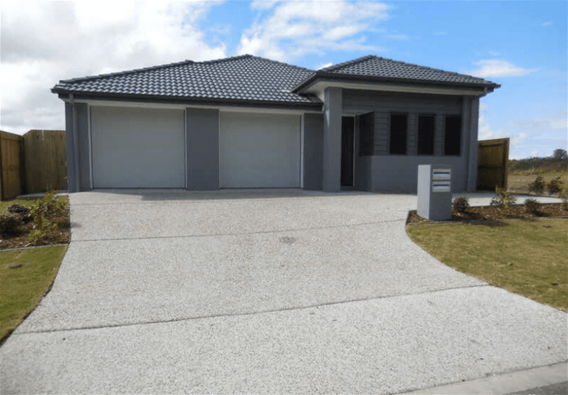 2/21 Golden Gate Ave, Park Ridge 
                                
                                    2/21 Golden Gate Avenue PARK RIDGE QLD, 2/21 Golden Gate Avenue Park Ridge - Image 1