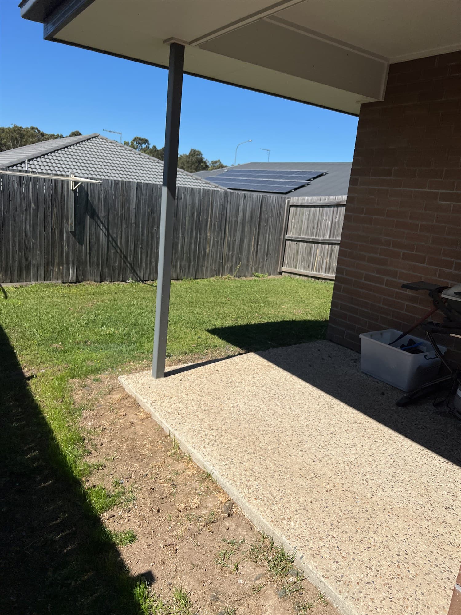 2/21 Golden Gate Ave, Park Ridge 
                                
                                    2/21 Golden Gate Avenue PARK RIDGE QLD, 2/21 Golden Gate Avenue Park Ridge - Thumbnail 5