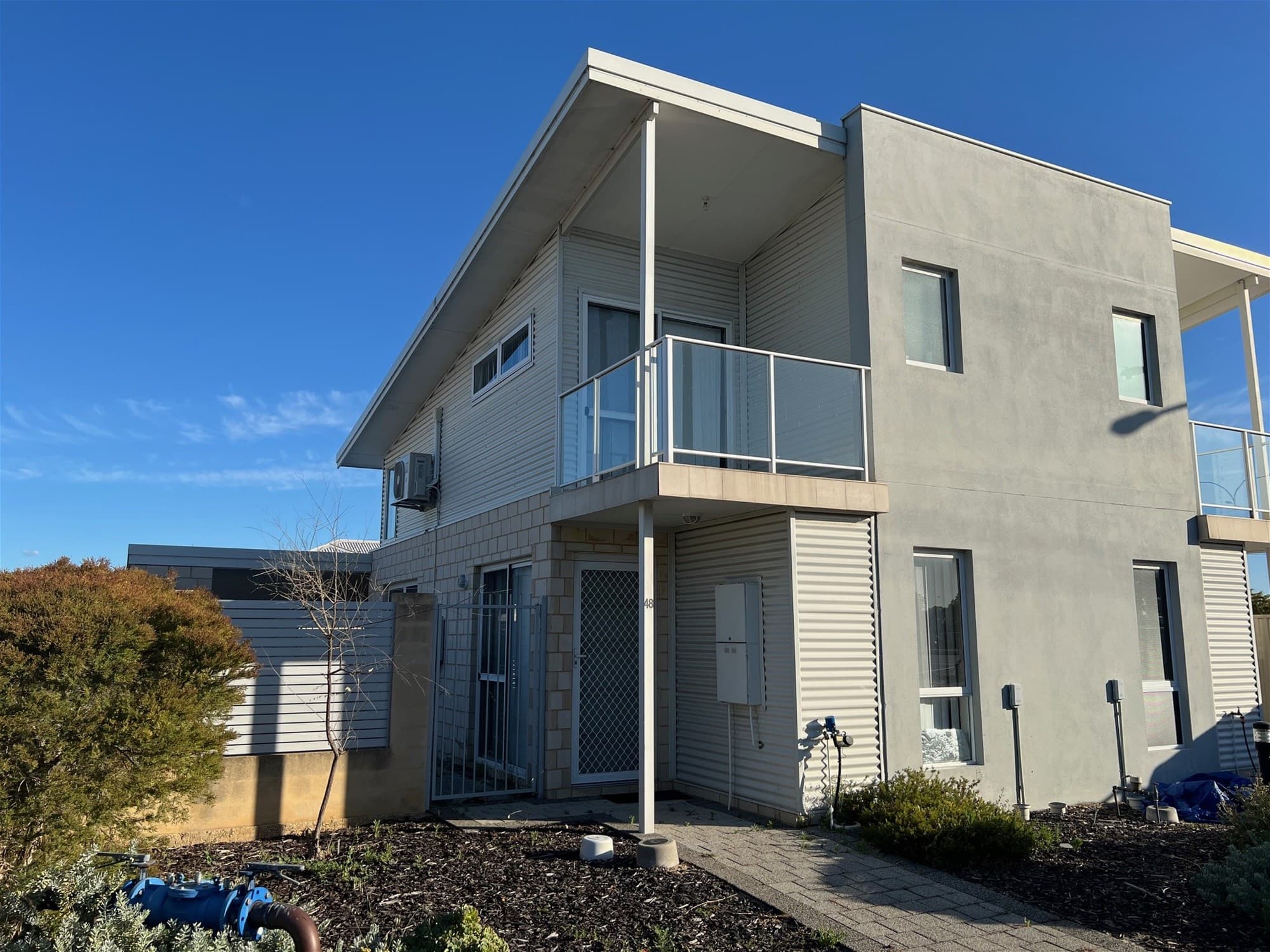 48 Wialki Lane CANNING VALE, WA, Canning Vale - Image 1