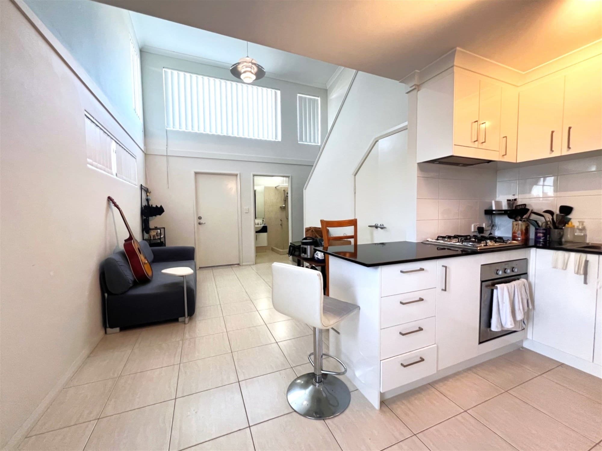 48 Wialki Lane CANNING VALE, WA, Canning Vale - Thumbnail 2