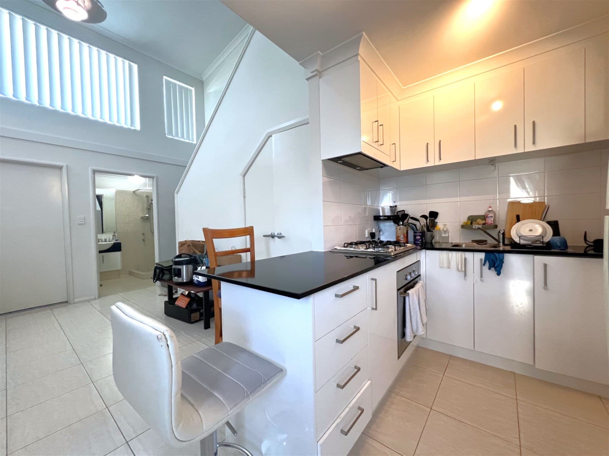 48 Wialki Lane CANNING VALE, WA, Canning Vale - Thumbnail 3