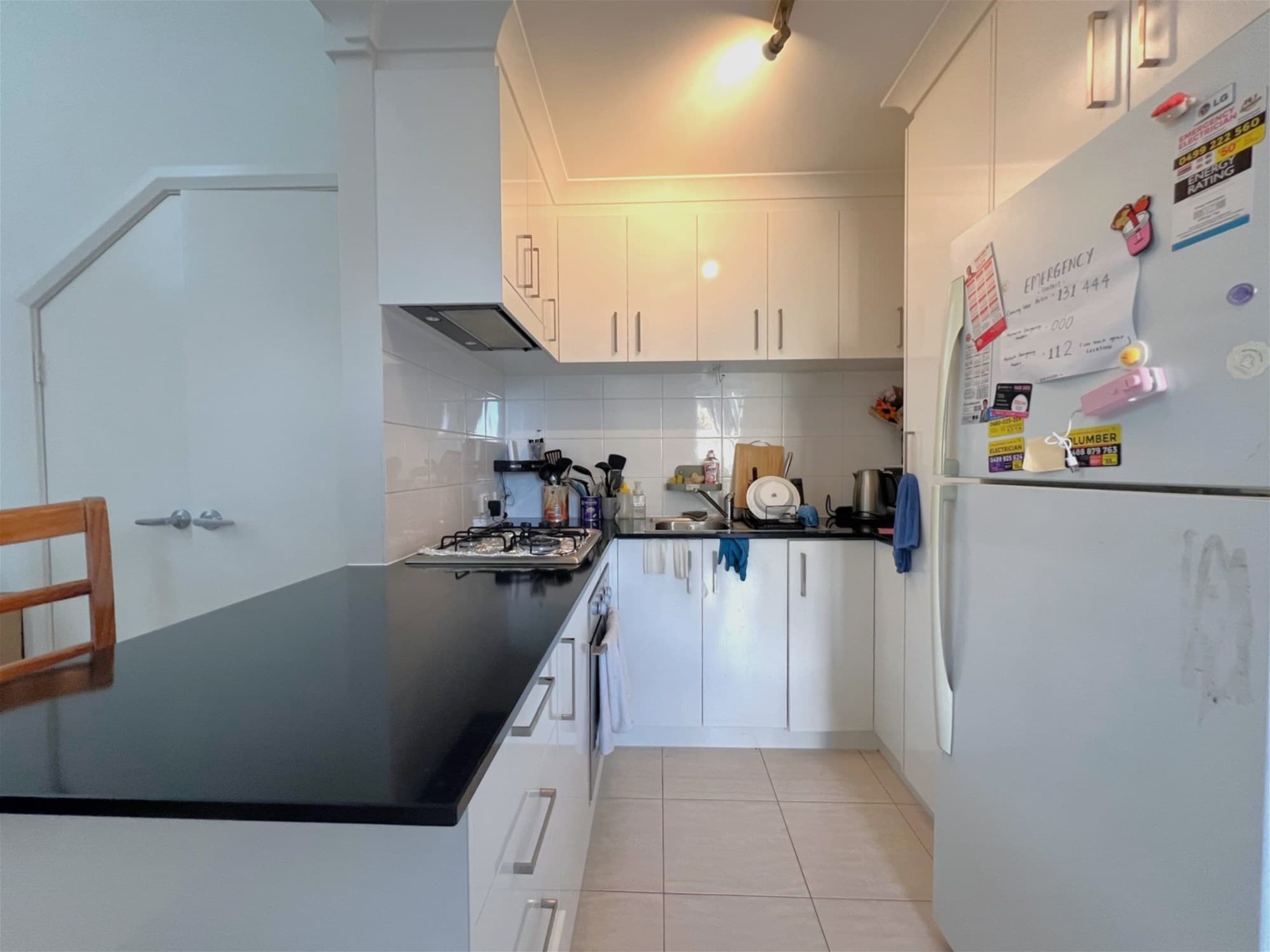 48 Wialki Lane CANNING VALE, WA, Canning Vale - Thumbnail 4