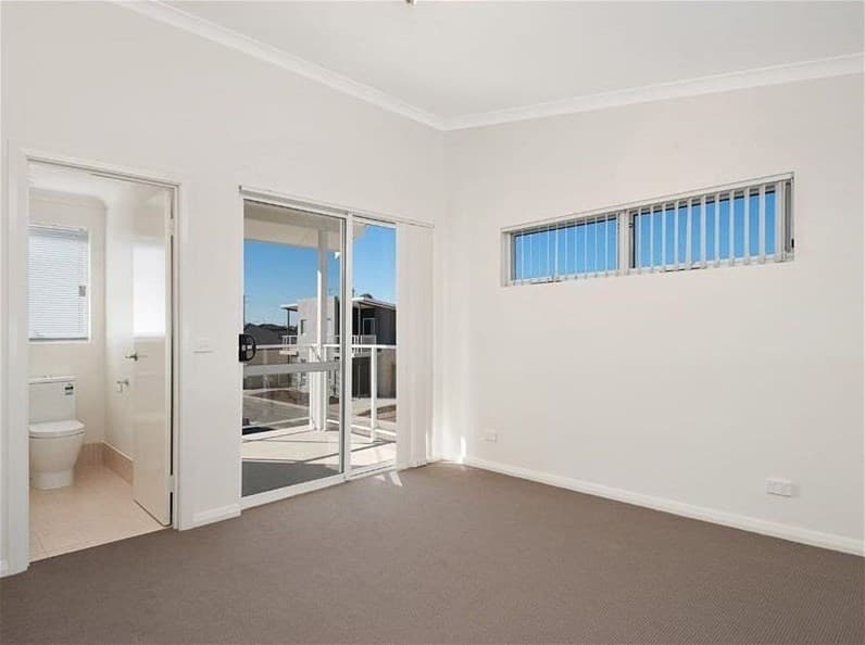 48 Wialki Lane CANNING VALE, WA, Canning Vale - Thumbnail 5