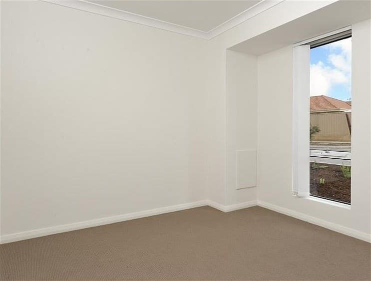 48 Wialki Lane CANNING VALE, WA, Canning Vale - Thumbnail 7