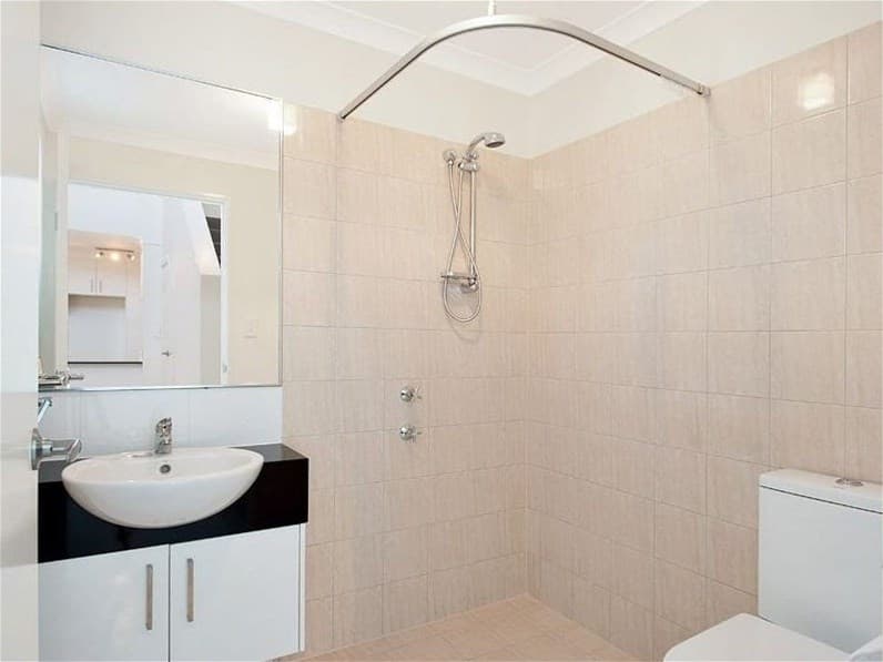 48 Wialki Lane CANNING VALE, WA, Canning Vale - Thumbnail 8