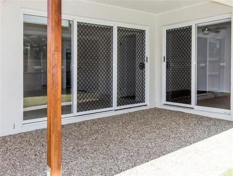 30/37 wildey st RACEVIEW, QLD, Raceview - Thumbnail 5