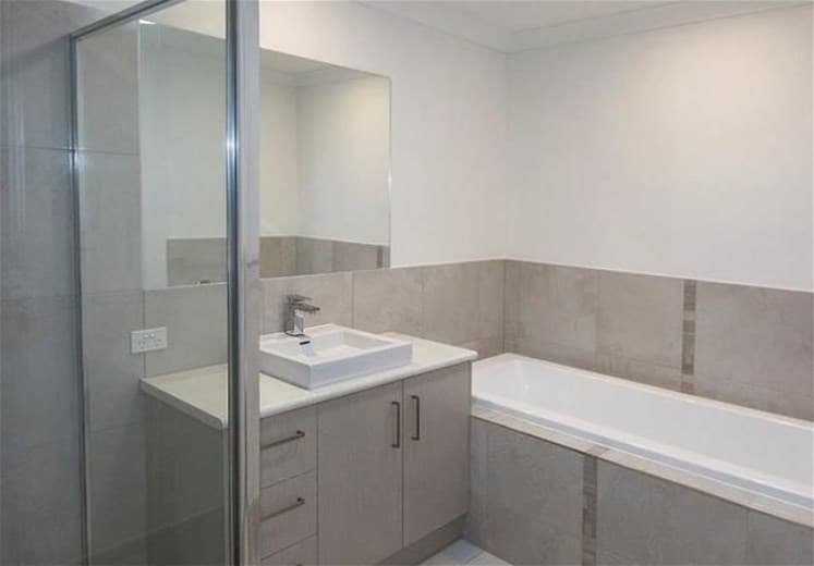 30/37 wildey st RACEVIEW, QLD, Raceview - Thumbnail 4