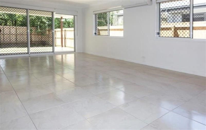 30/37 wildey st RACEVIEW, QLD, Raceview - Thumbnail 2
