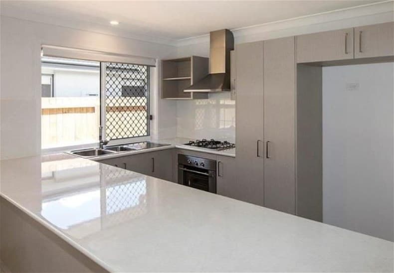 30/37 wildey st RACEVIEW, QLD, Raceview - Thumbnail 3