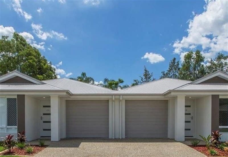 30/37 wildey st RACEVIEW, QLD, Raceview - Image 1
