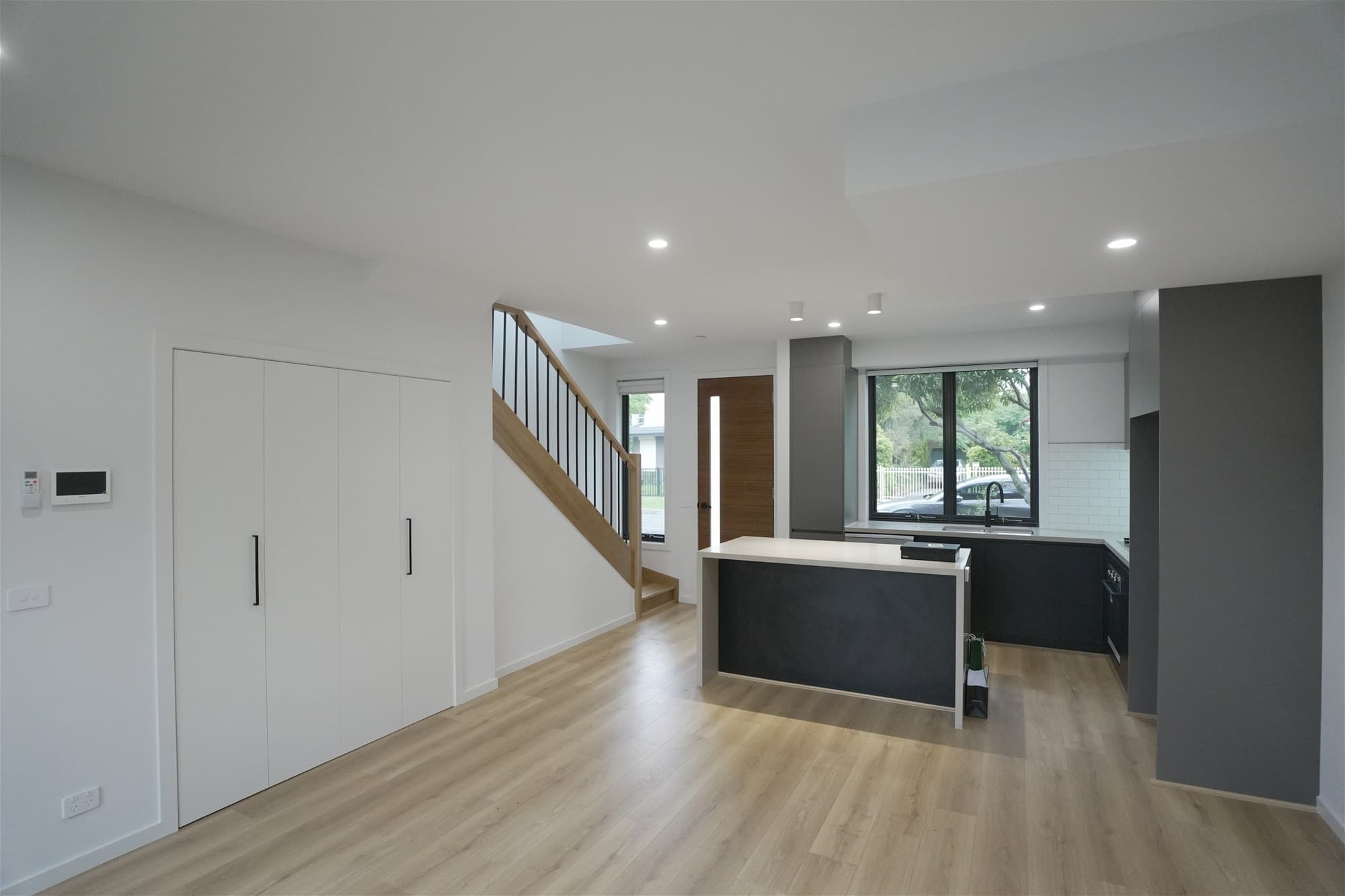 2/96  Darnley Street BRAYBROOK, VIC, Braybrook - Thumbnail 4