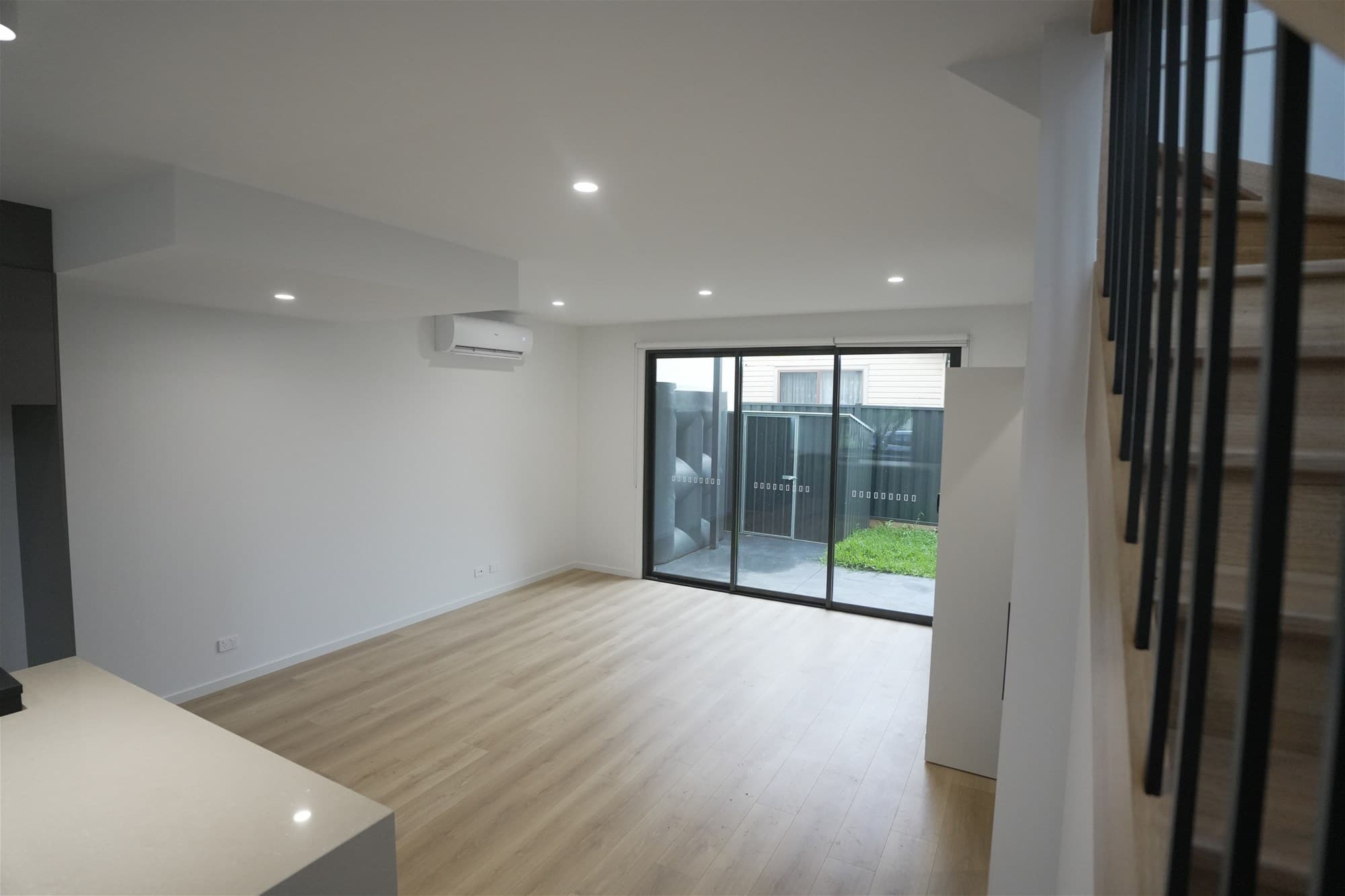 2/96  Darnley Street BRAYBROOK, VIC, Braybrook - Thumbnail 7
