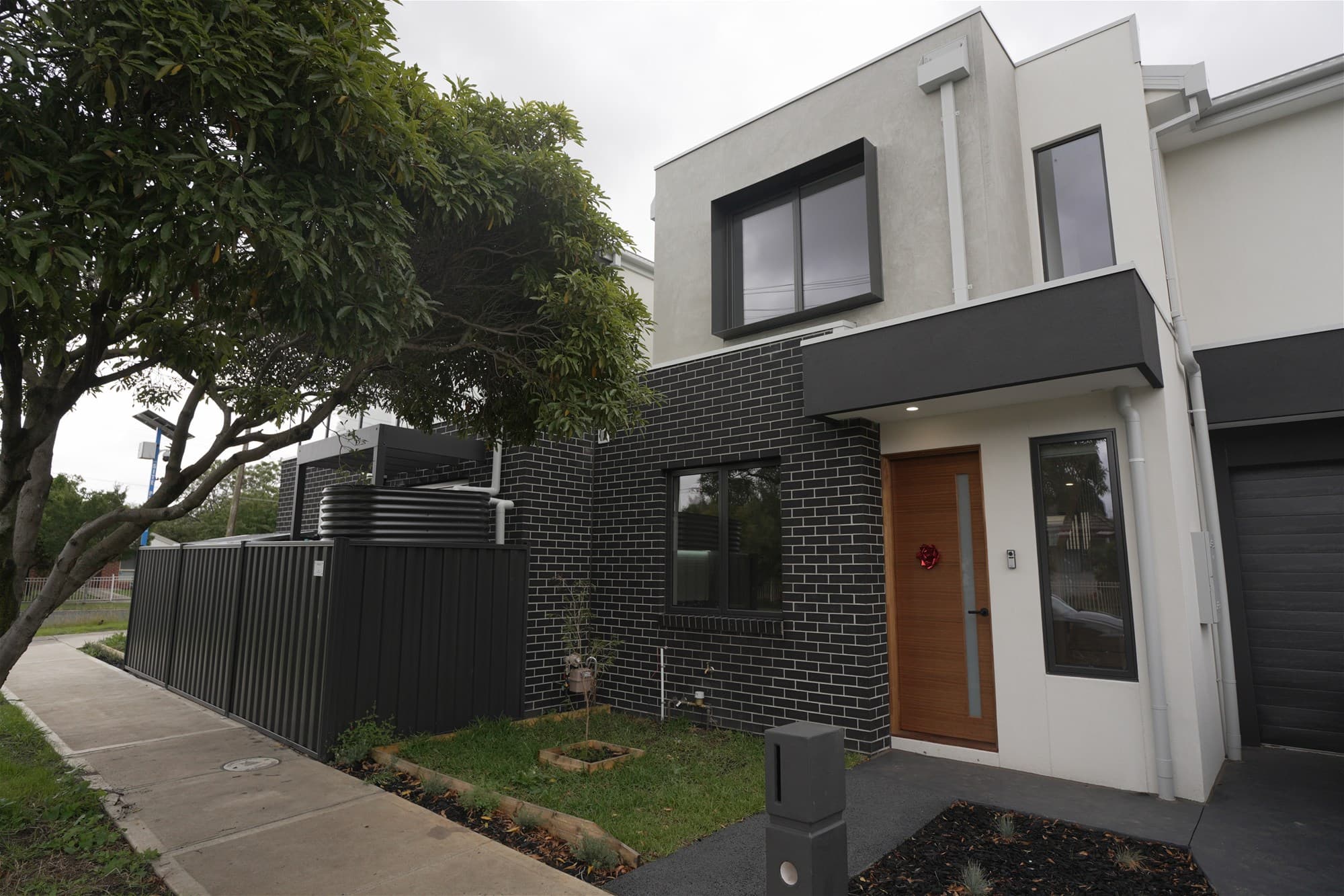 2/96  Darnley Street BRAYBROOK, VIC, Braybrook - Image 1