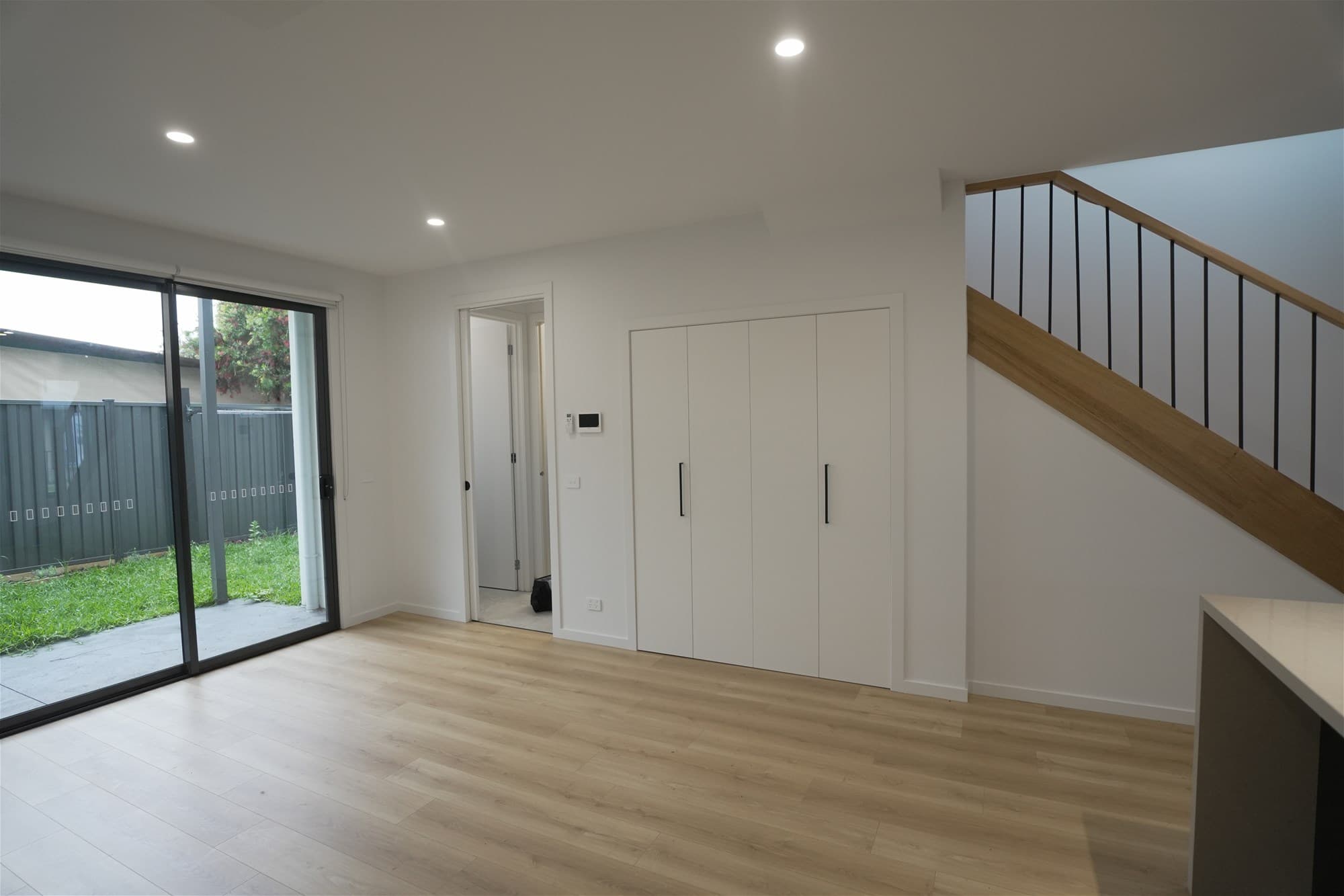 2/96  Darnley Street BRAYBROOK, VIC, Braybrook - Thumbnail 8