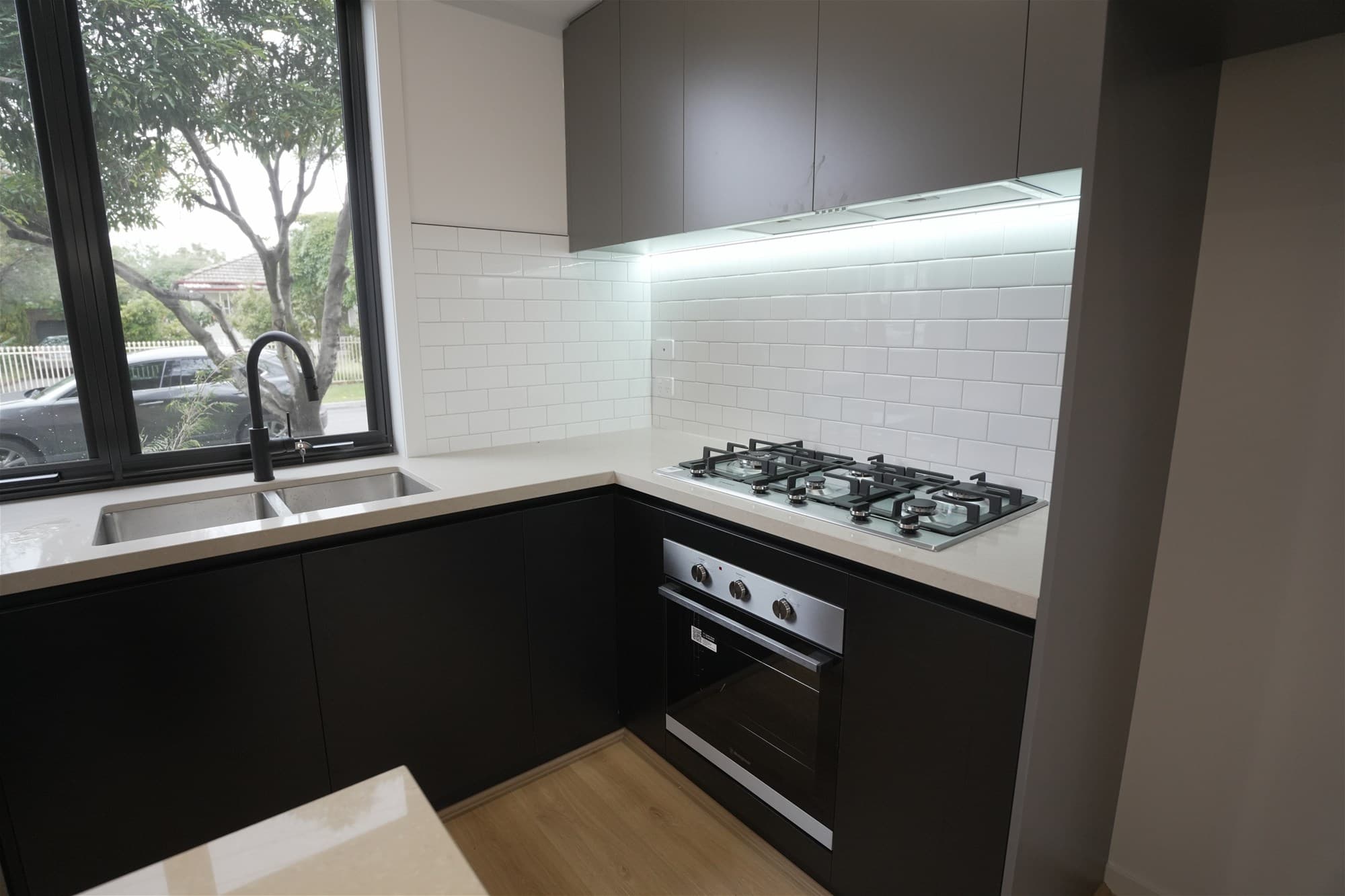 2/96  Darnley Street BRAYBROOK, VIC, Braybrook - Thumbnail 5
