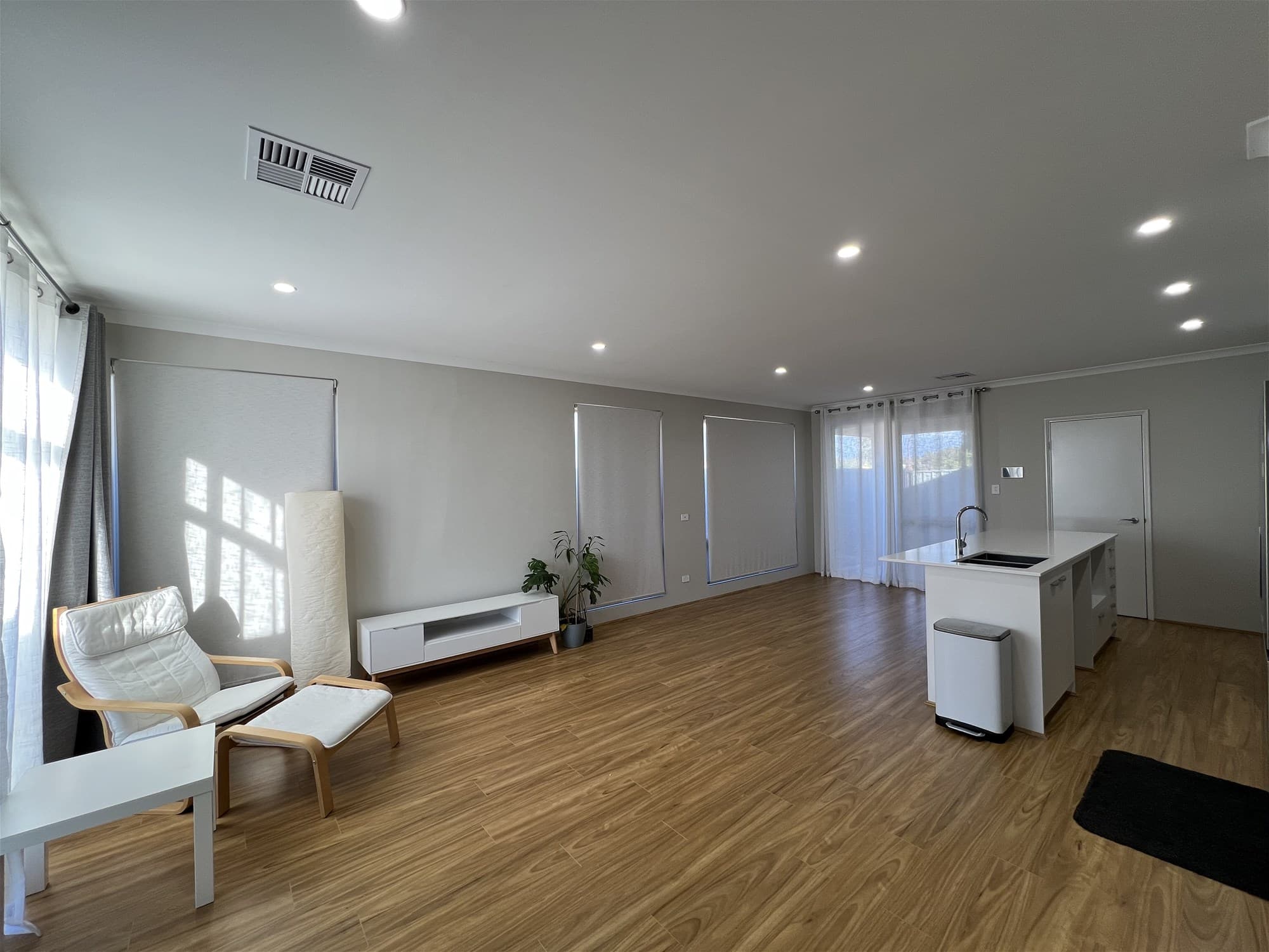 2 Waldon St WILSON, WA, Wilson - Thumbnail 3