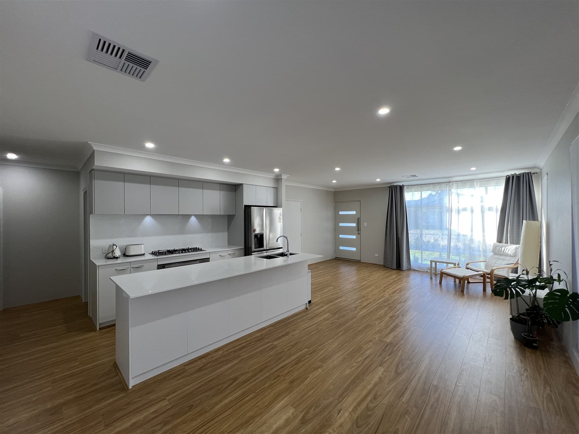 2 Waldon St WILSON, WA, Wilson - Thumbnail 2
