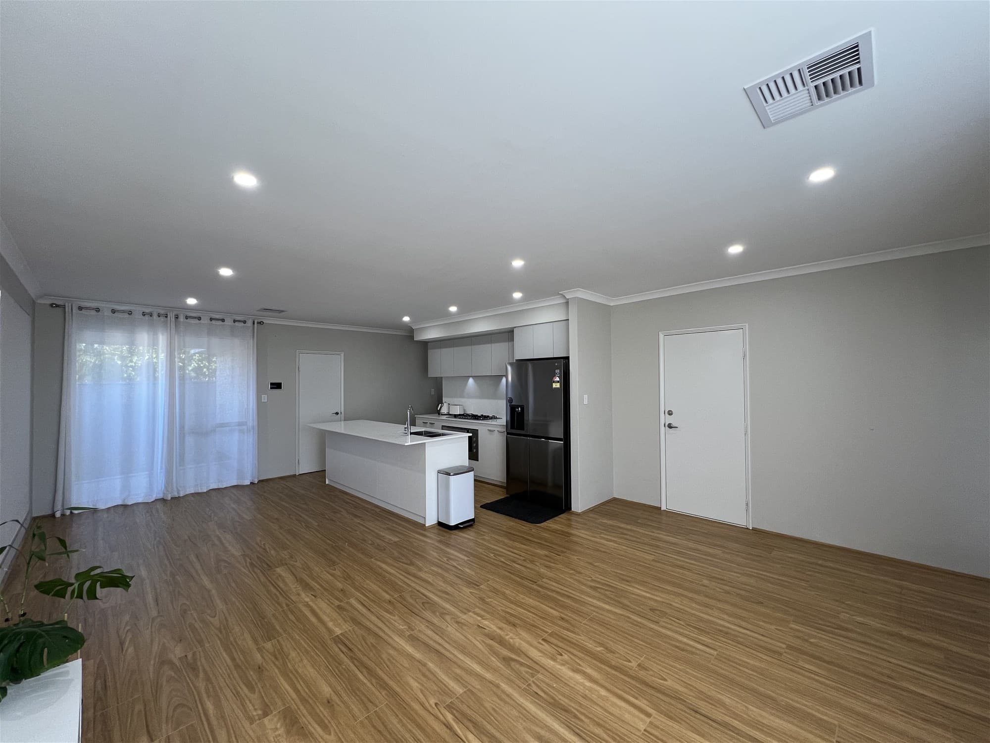 2 Waldon St WILSON, WA, Wilson - Thumbnail 4