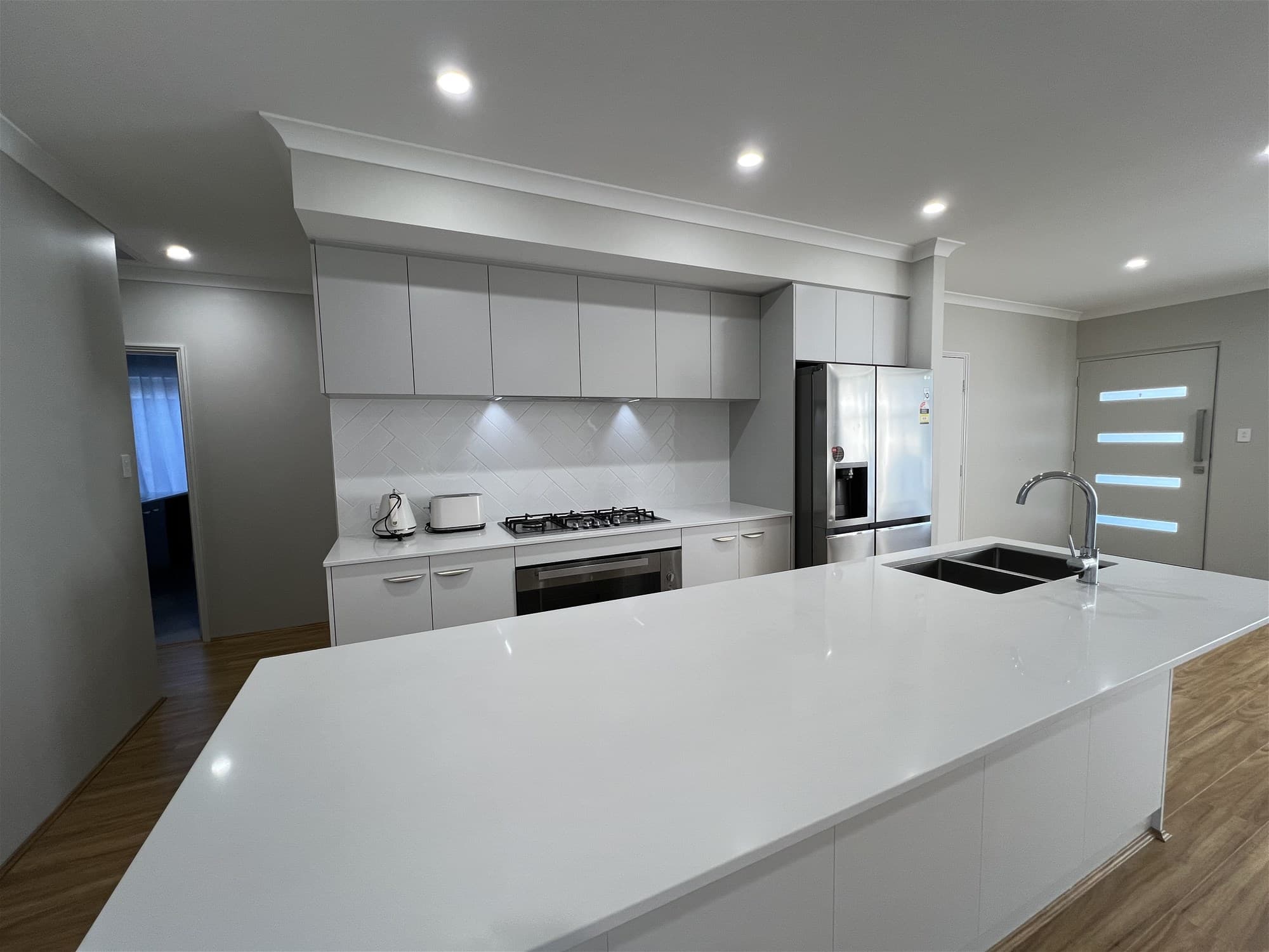 2 Waldon St WILSON, WA, Wilson - Thumbnail 6