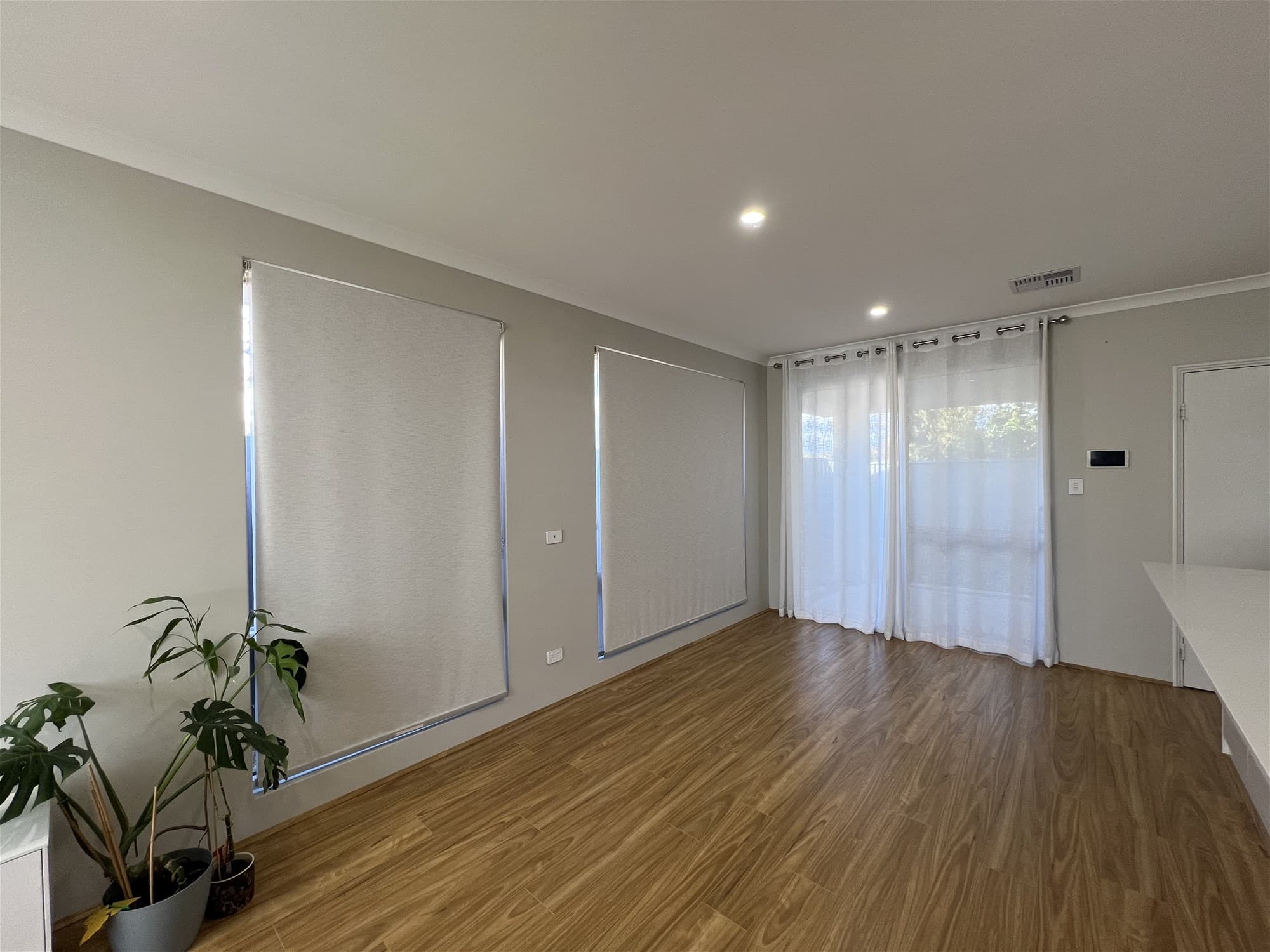 2 Waldon St WILSON, WA, Wilson - Thumbnail 7