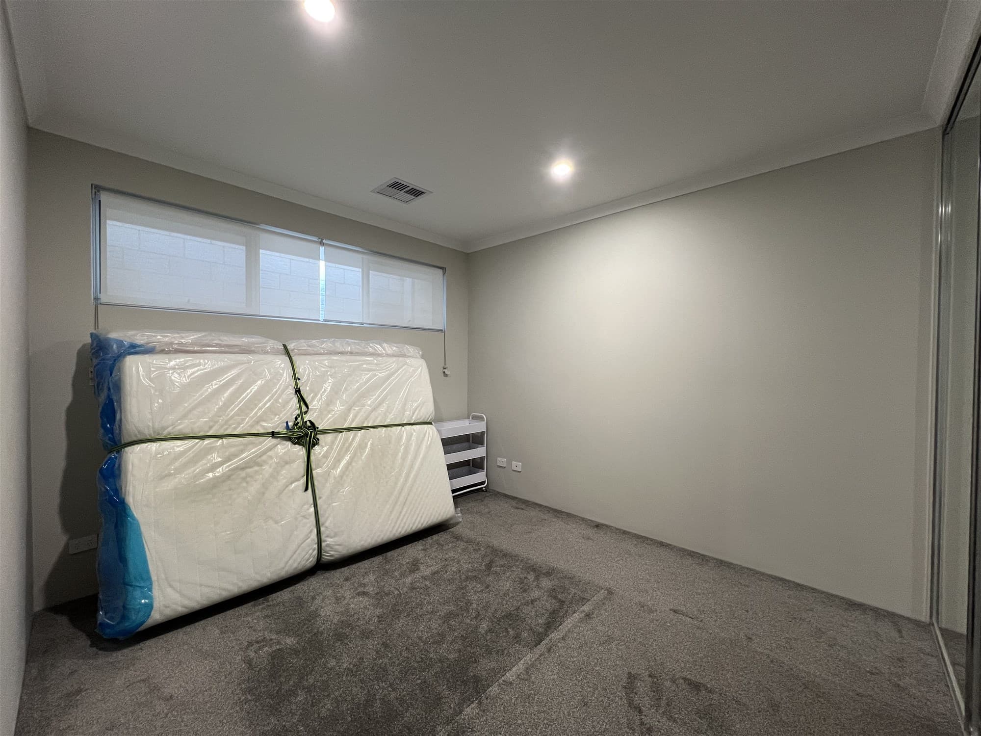 2 Waldon St WILSON, WA, Wilson - Thumbnail 8