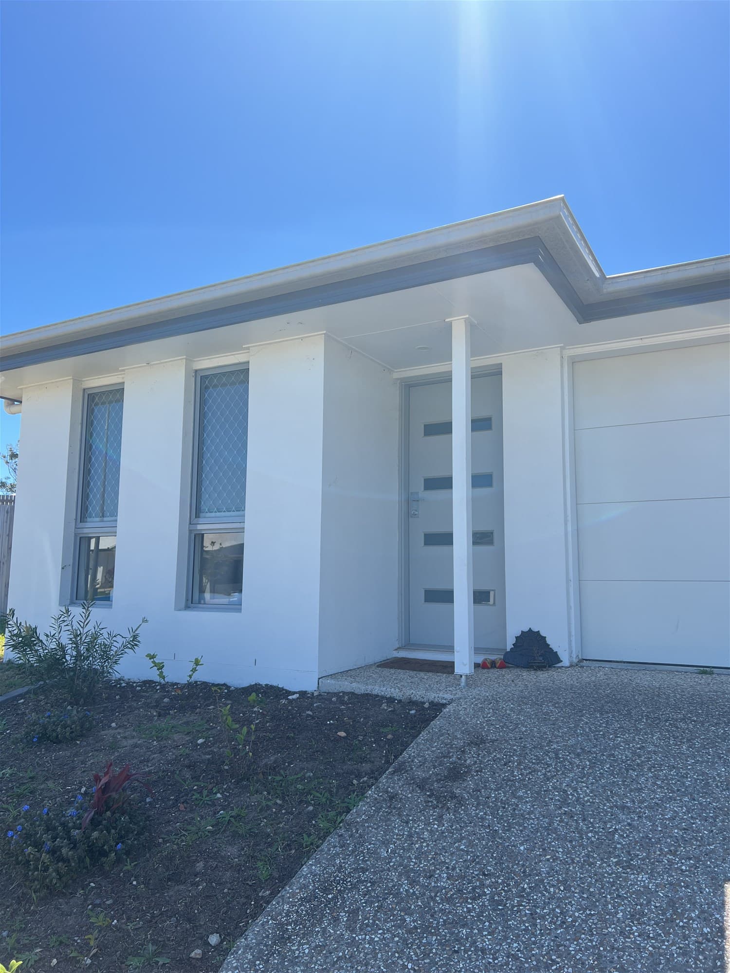 21a Mia Street FLINDERS VIEW, QLD, 21a Mia Street Flinders View - Image 1