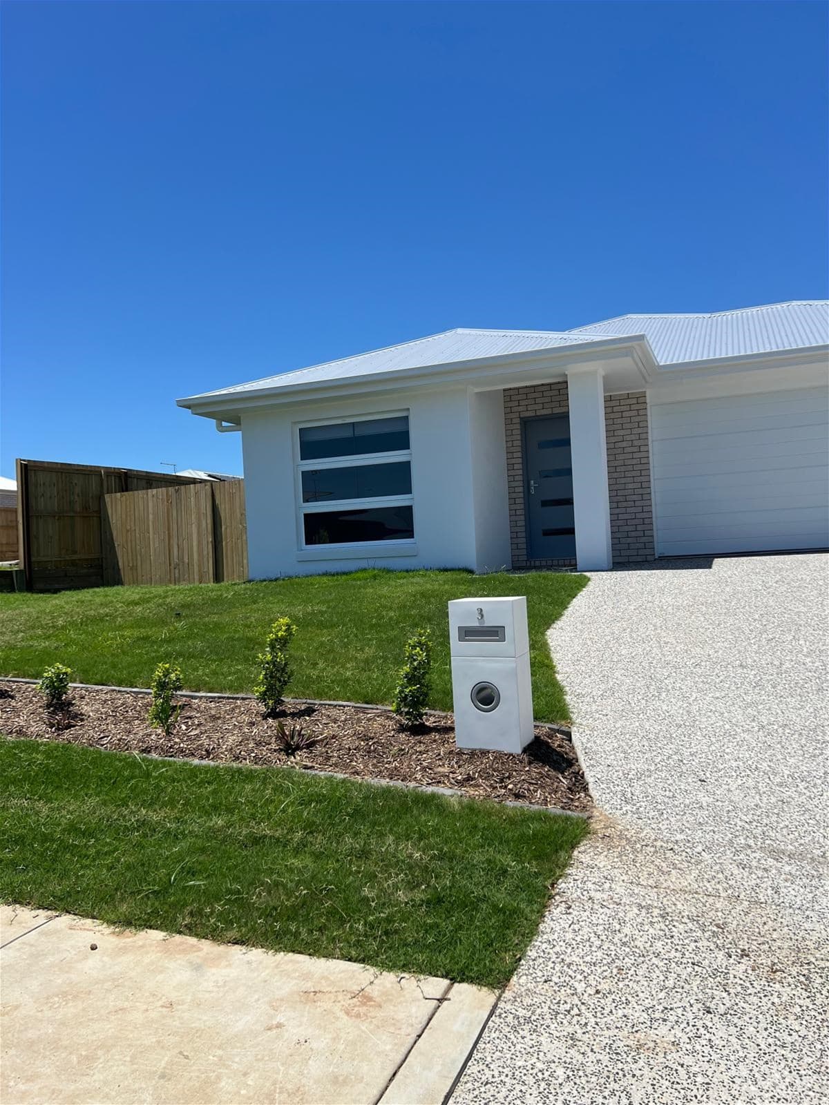 3 Nikola Ct BELLBIRD PARK, QLD, 3 Nikola Ct Bellbird Park - Image 1