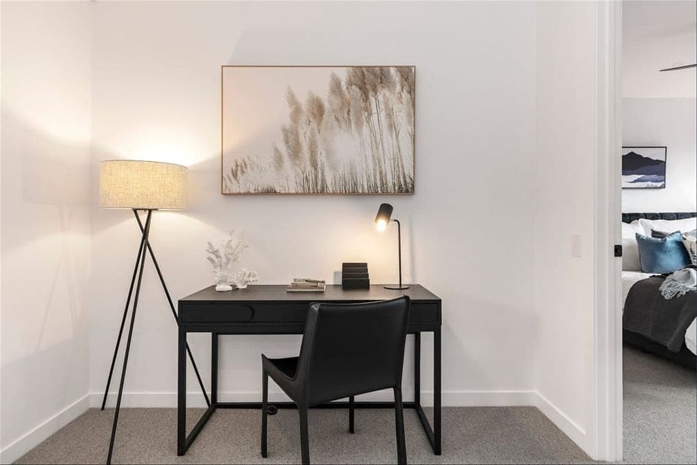 3/6  Alfriston Street ELWOOD, VIC, Elwood - Thumbnail 8