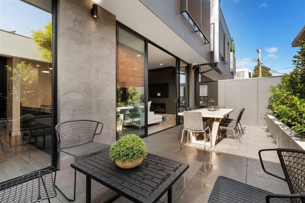 3/6  Alfriston Street ELWOOD, VIC, Elwood - Thumbnail 7