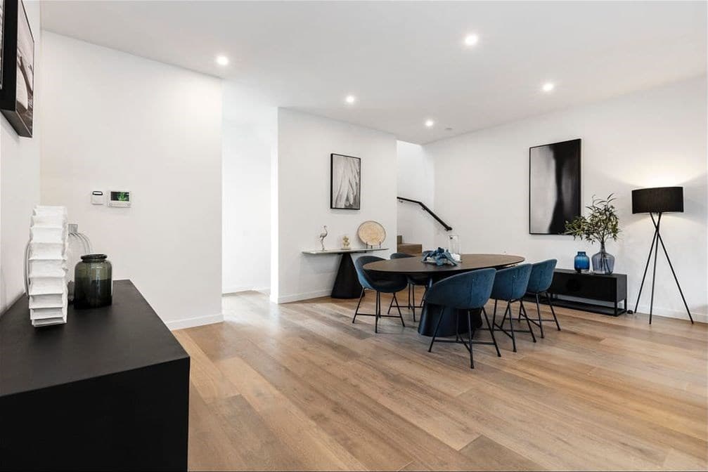 3/6  Alfriston Street ELWOOD, VIC, Elwood - Thumbnail 6