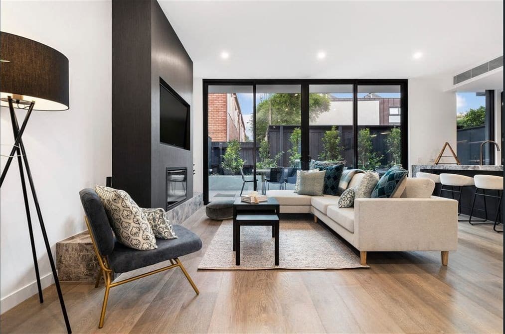 3/6  Alfriston Street ELWOOD, VIC, Elwood - Thumbnail 4