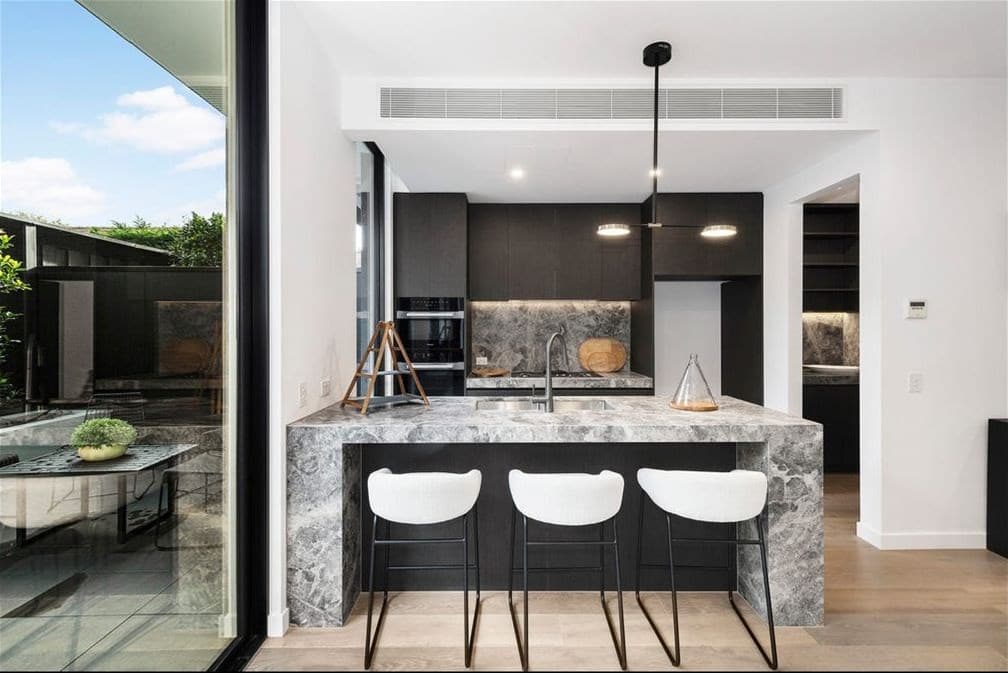 3/6  Alfriston Street ELWOOD, VIC, Elwood - Thumbnail 2